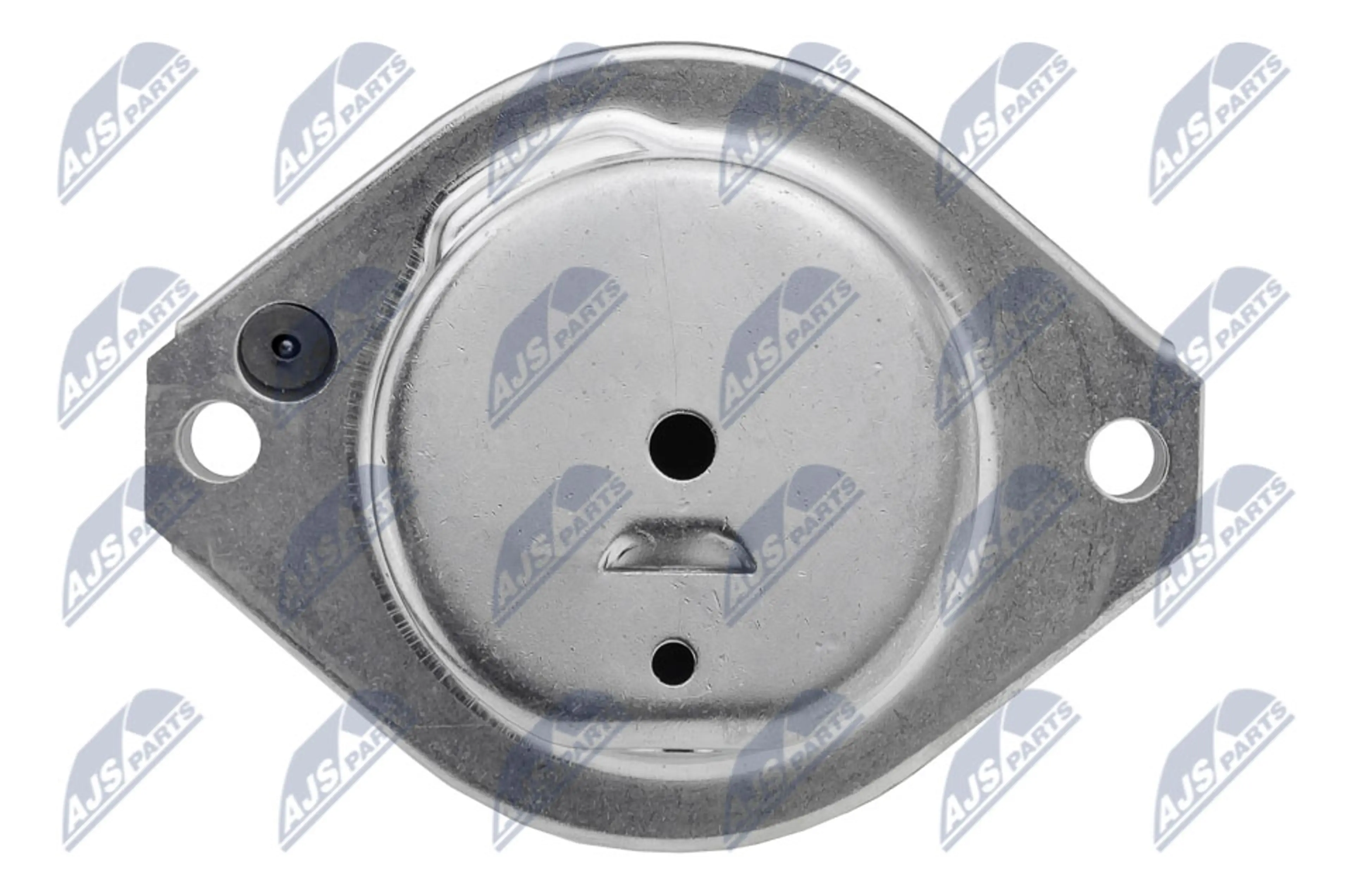 NTY SOPORTE DEL MOTOR HYDRO