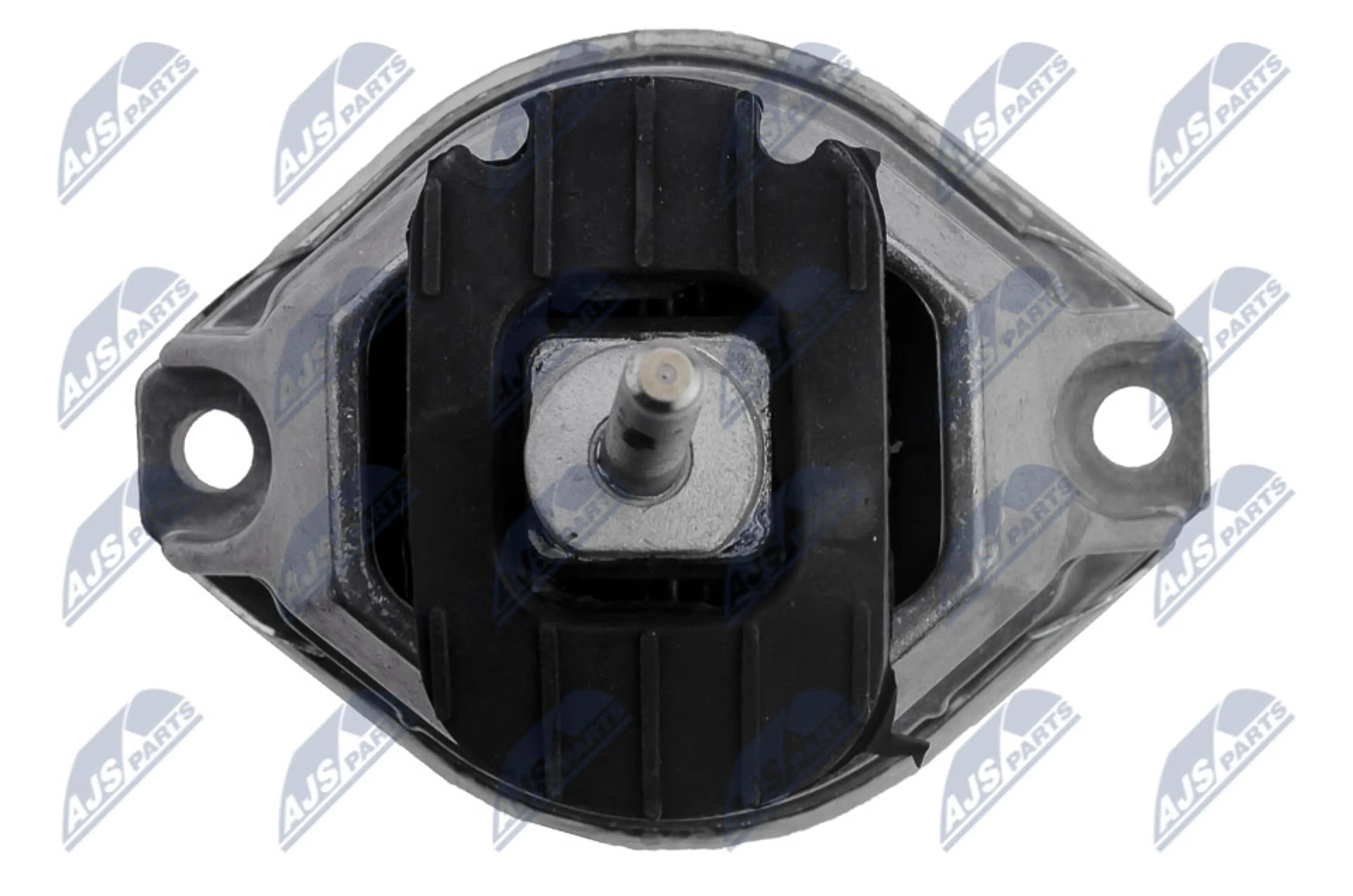 NTY SOPORTE DEL MOTOR HYDRO