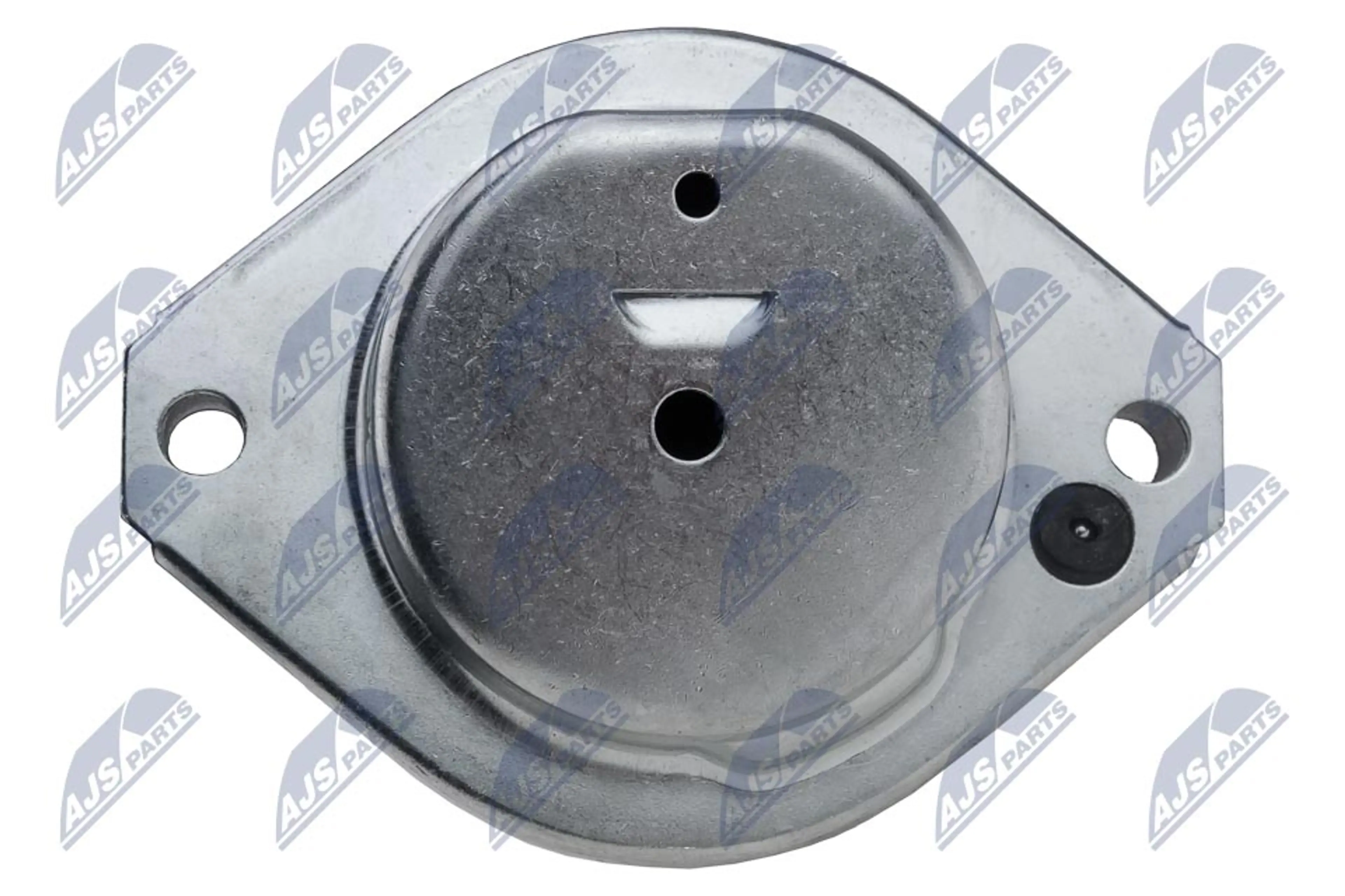 NTY SOPORTE DEL MOTOR HYDRO