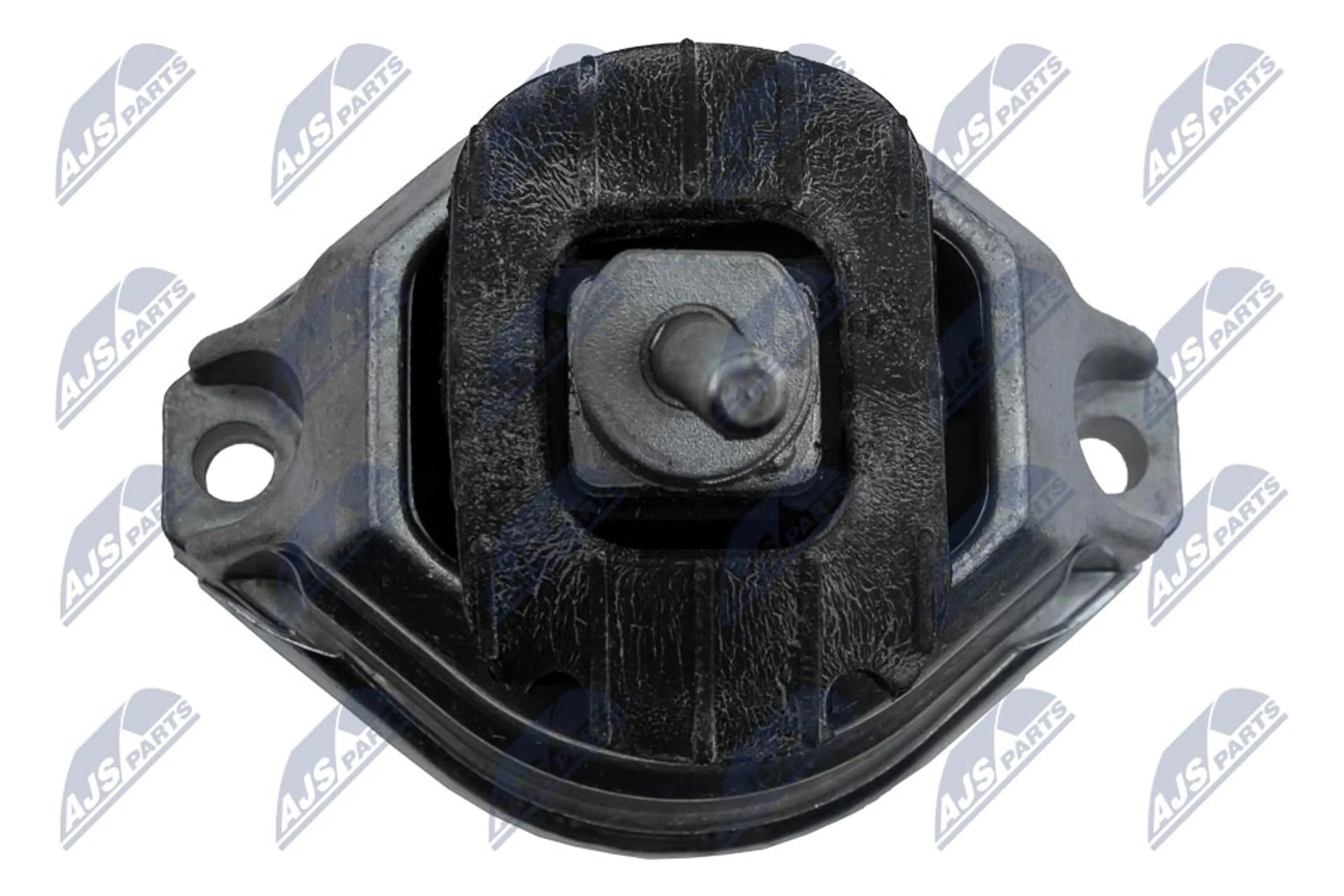 NTY SOPORTE DEL MOTOR HYDRO