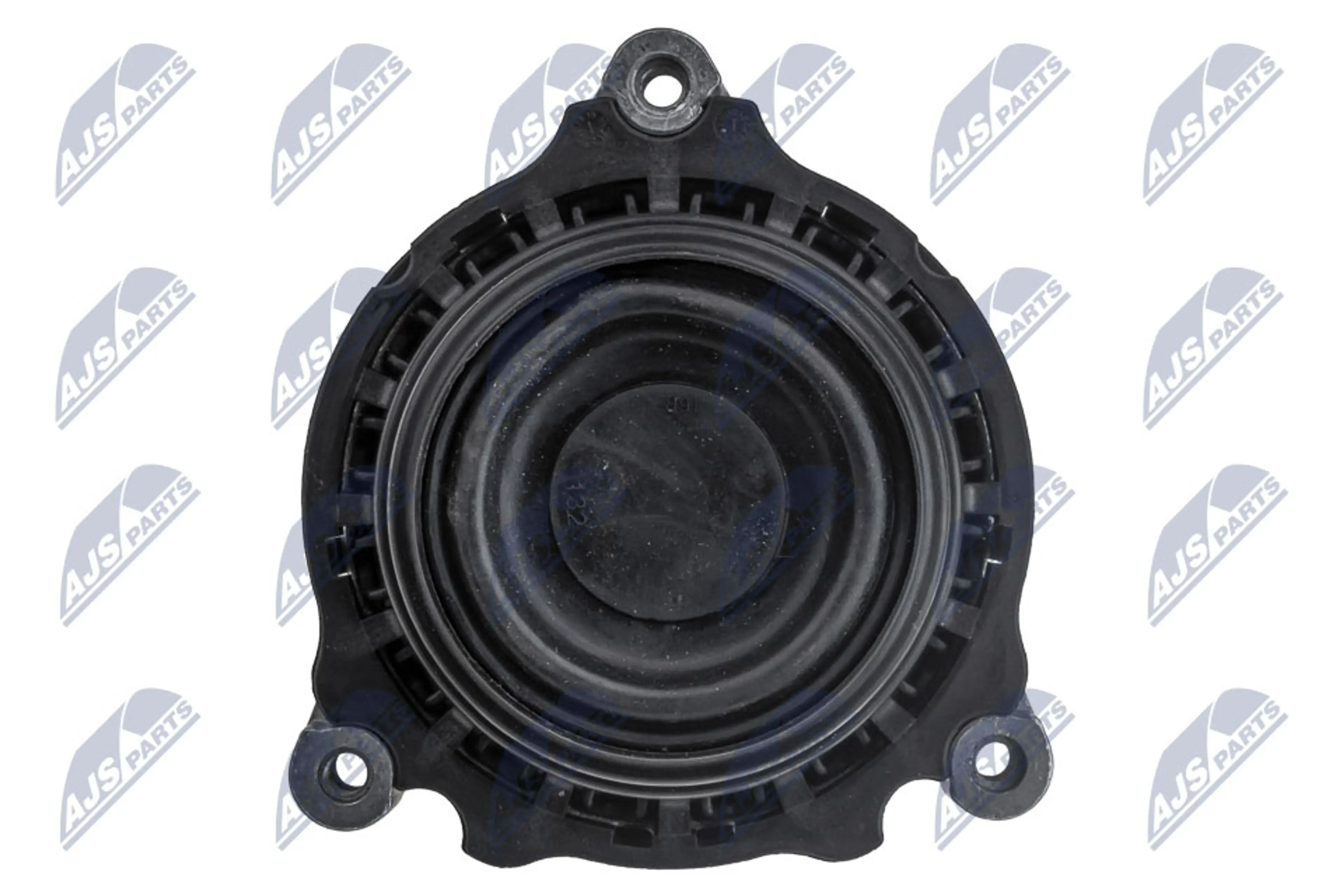 NTY SOPORTE DEL MOTOR HYDRO