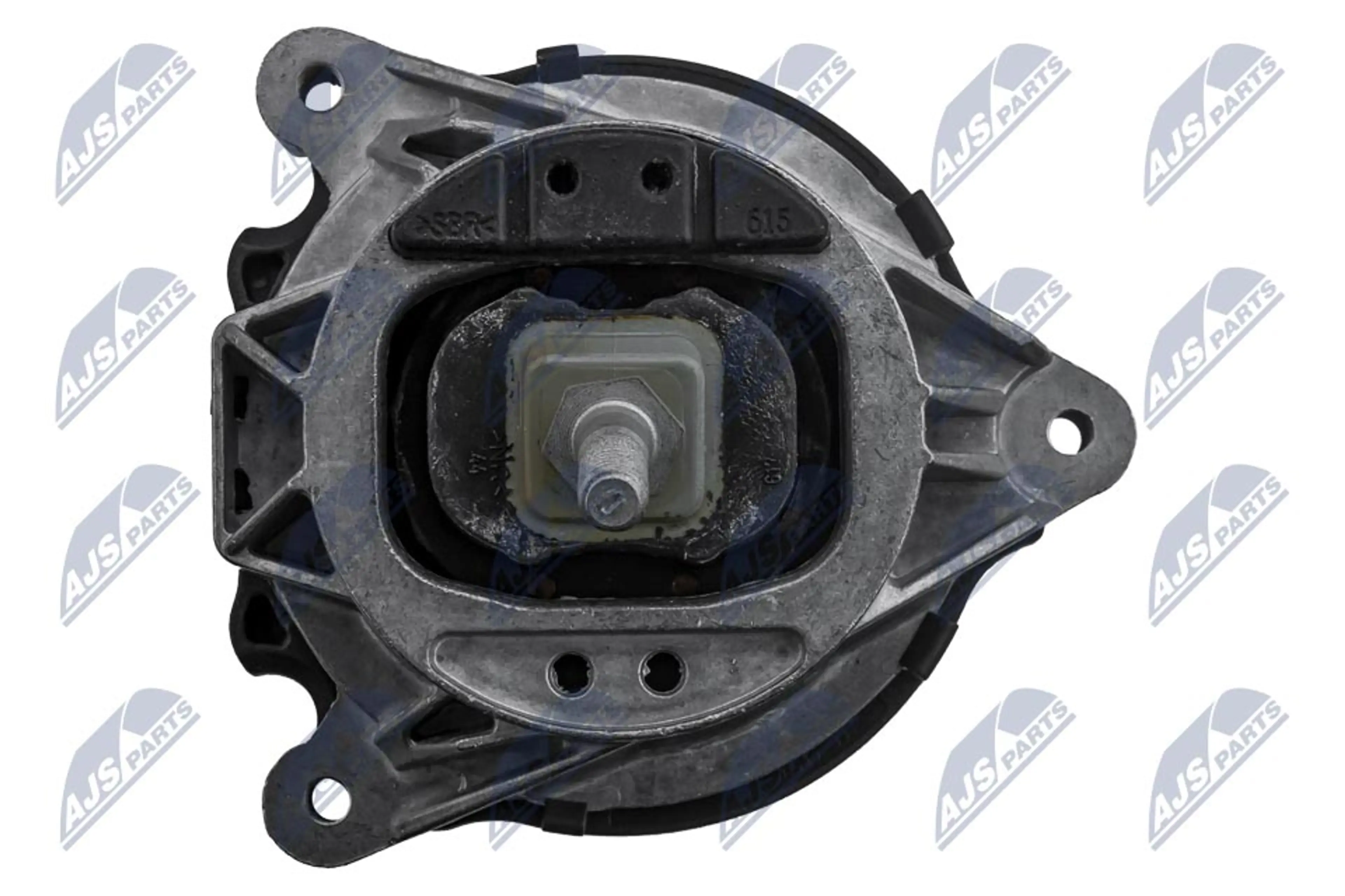 NTY SOPORTE DEL MOTOR HYDRO