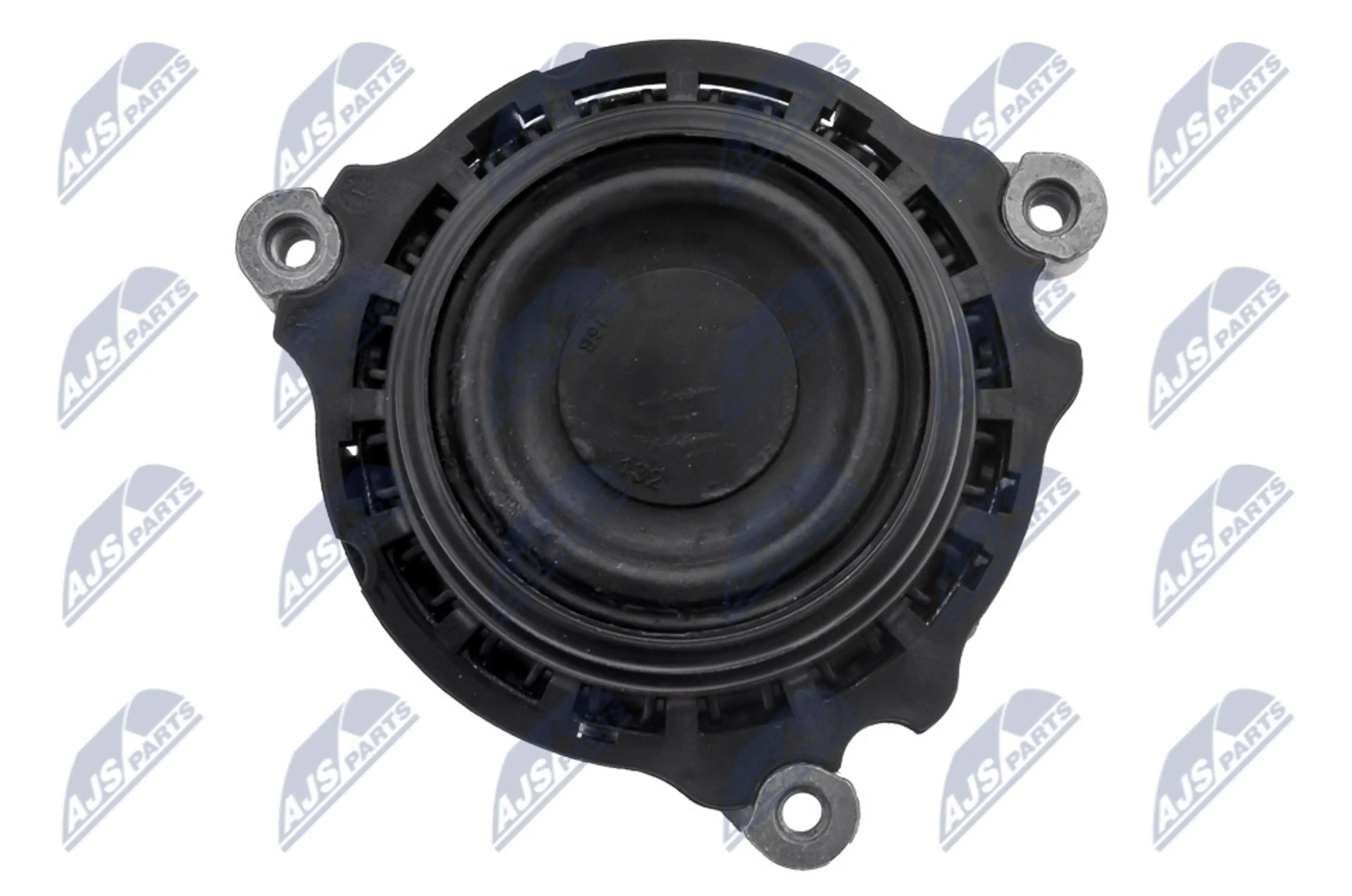 NTY SOPORTE DEL MOTOR HYDRO