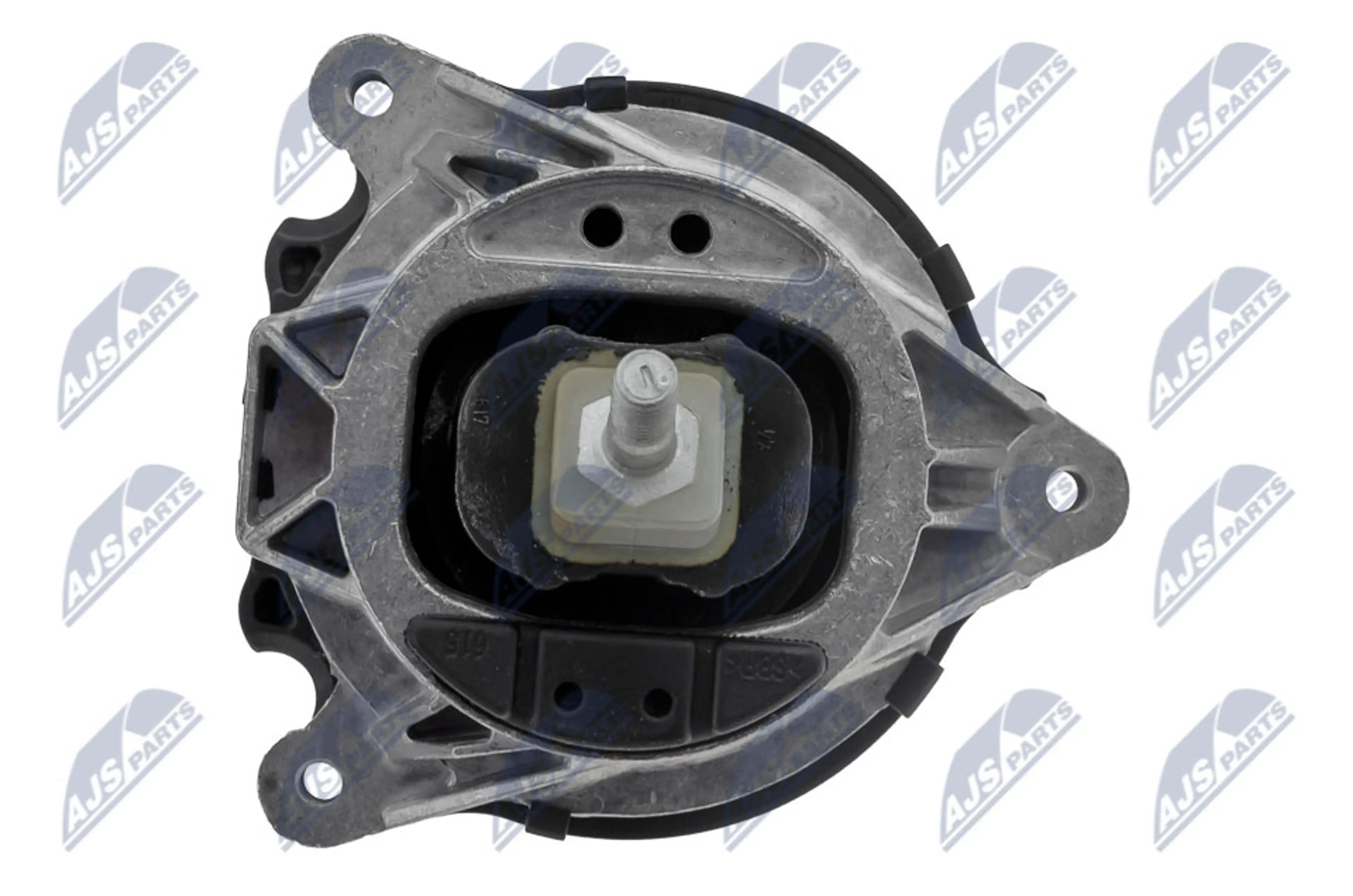 NTY SOPORTE DEL MOTOR HYDRO