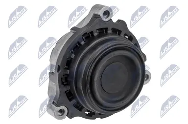 NTY SOPORTE DEL MOTOR HYDRO