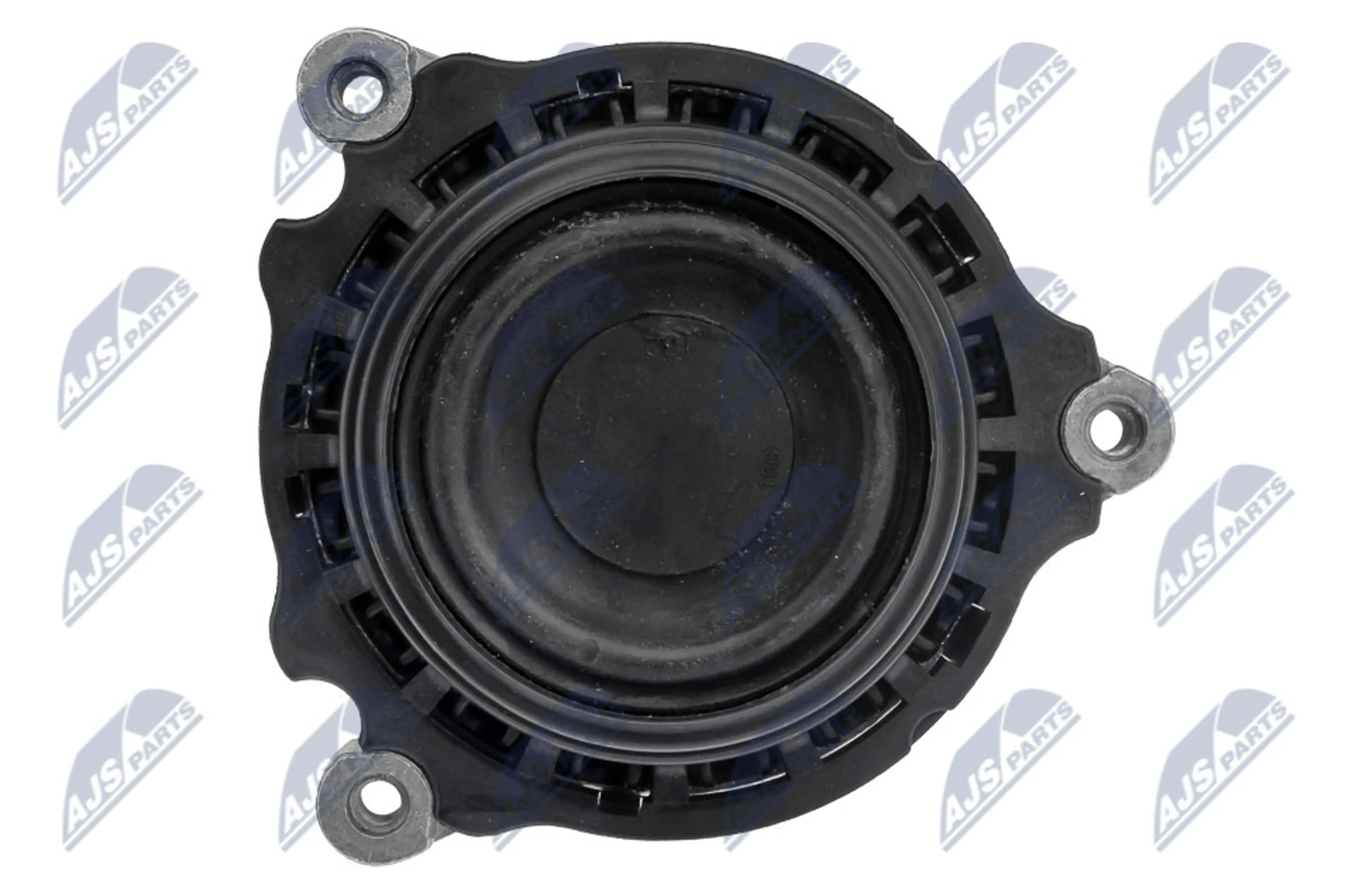 NTY SOPORTE DEL MOTOR HYDRO