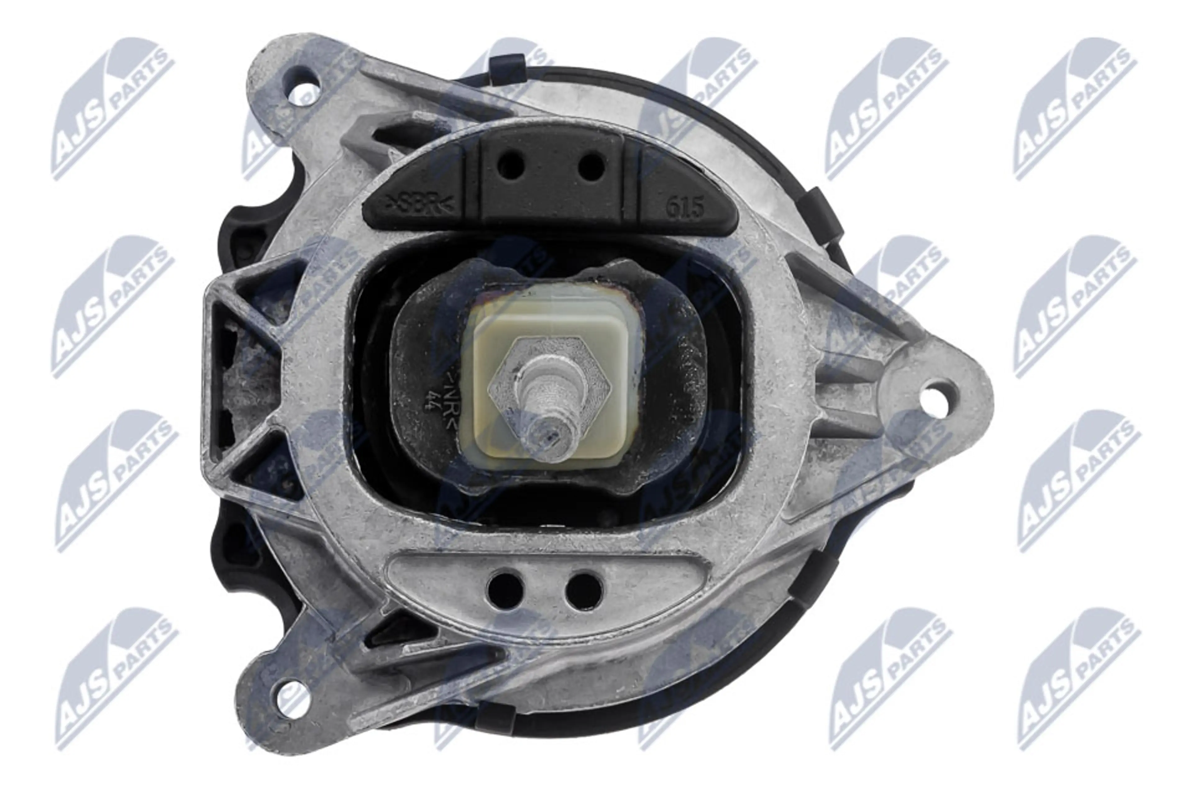 NTY SOPORTE DEL MOTOR HYDRO