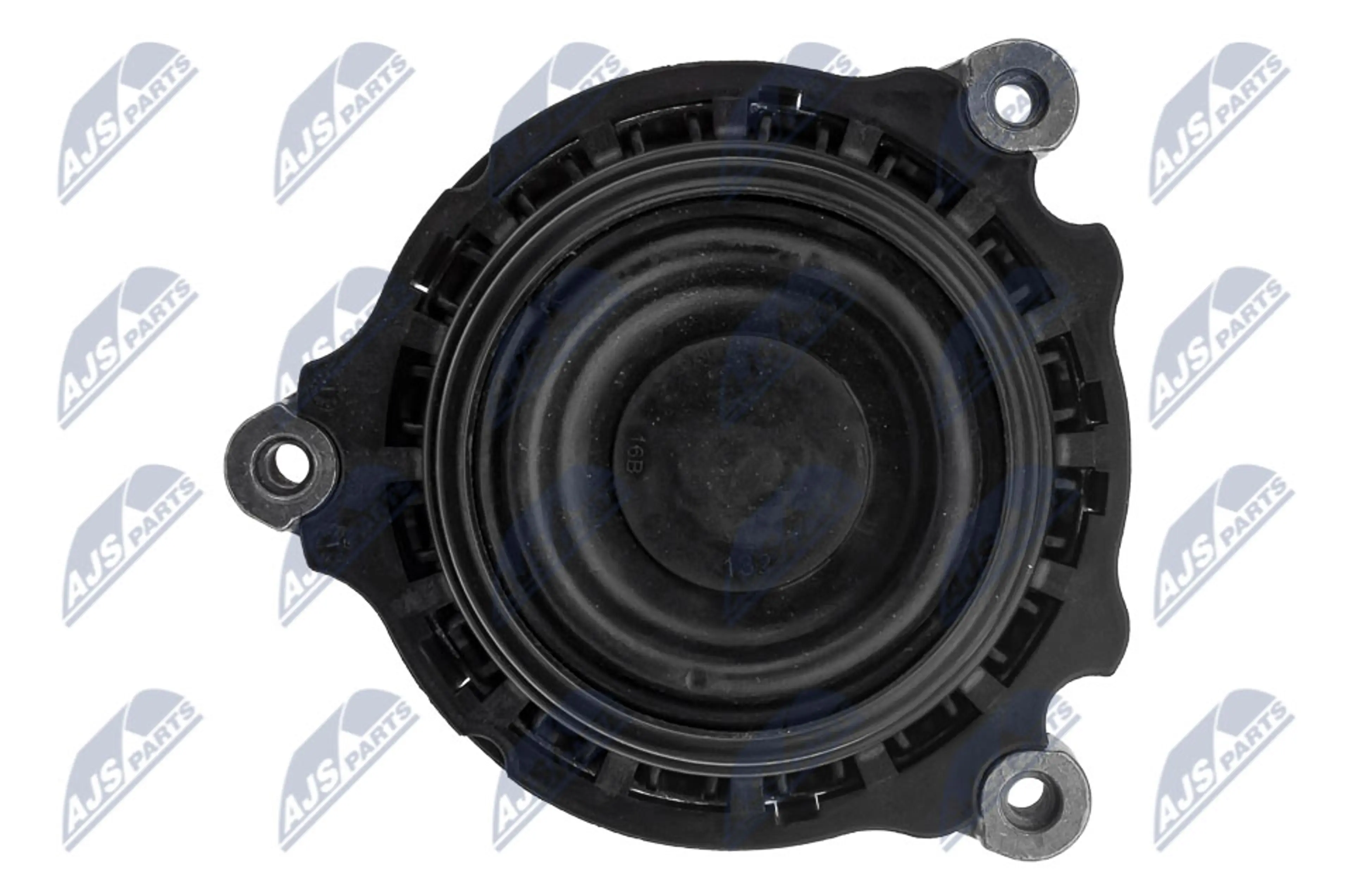 NTY SOPORTE DEL MOTOR HYDRO