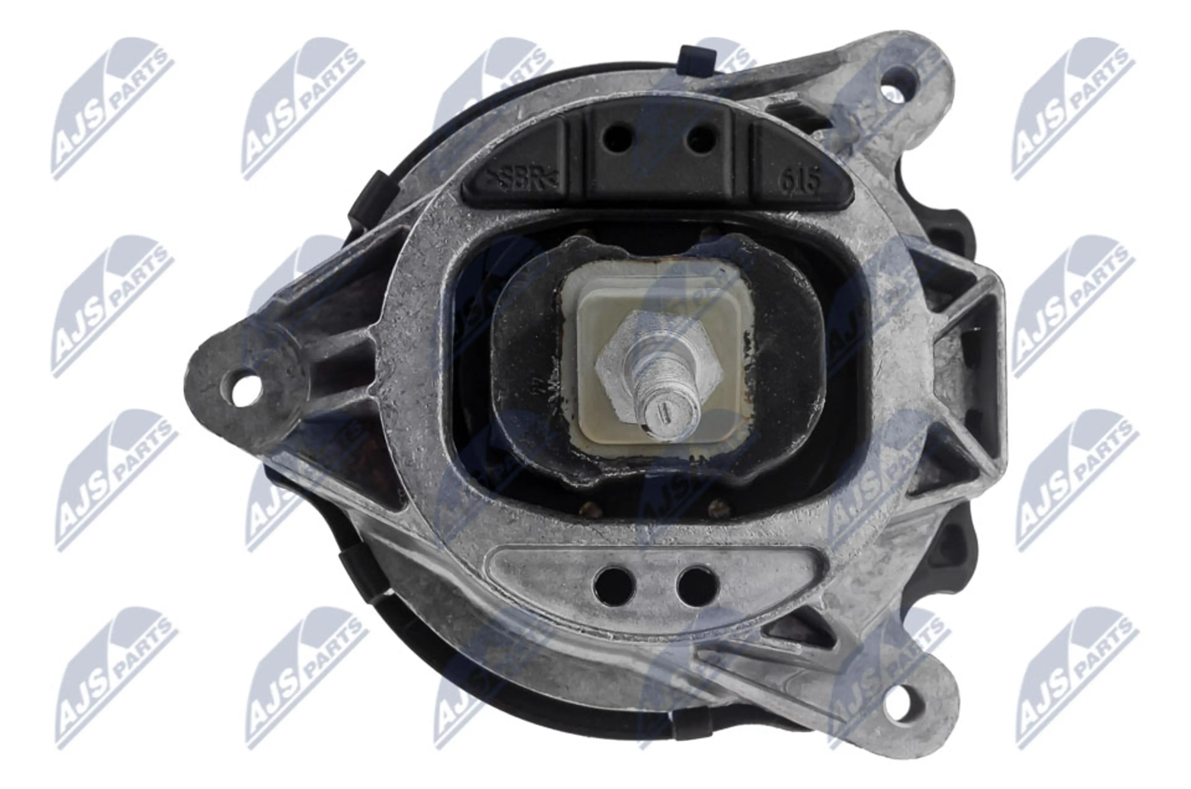 NTY SOPORTE DEL MOTOR HYDRO