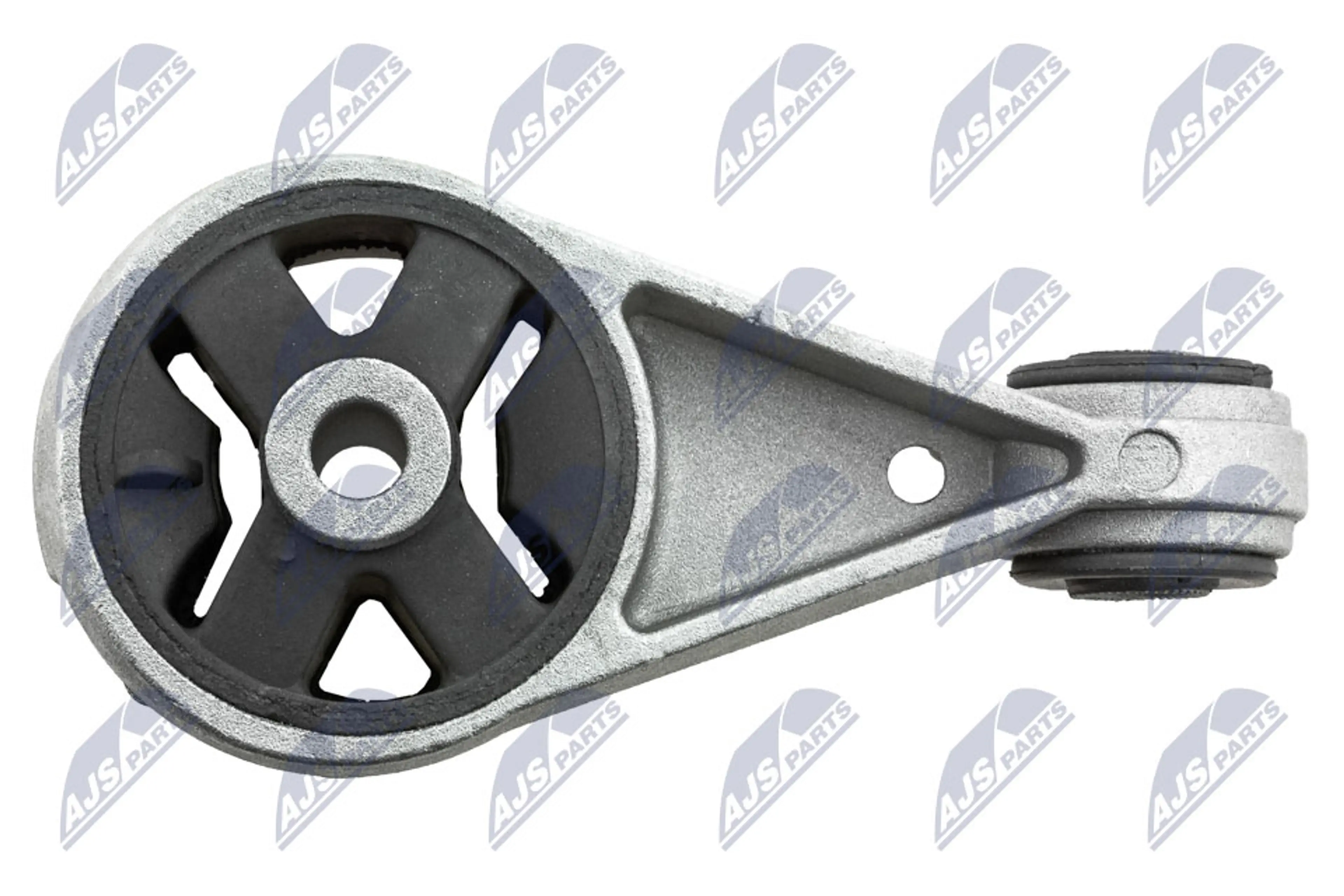 NTY SOPORTE DEL MOTOR