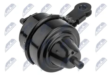 NTY SOPORTE DEL MOTOR HYDRO