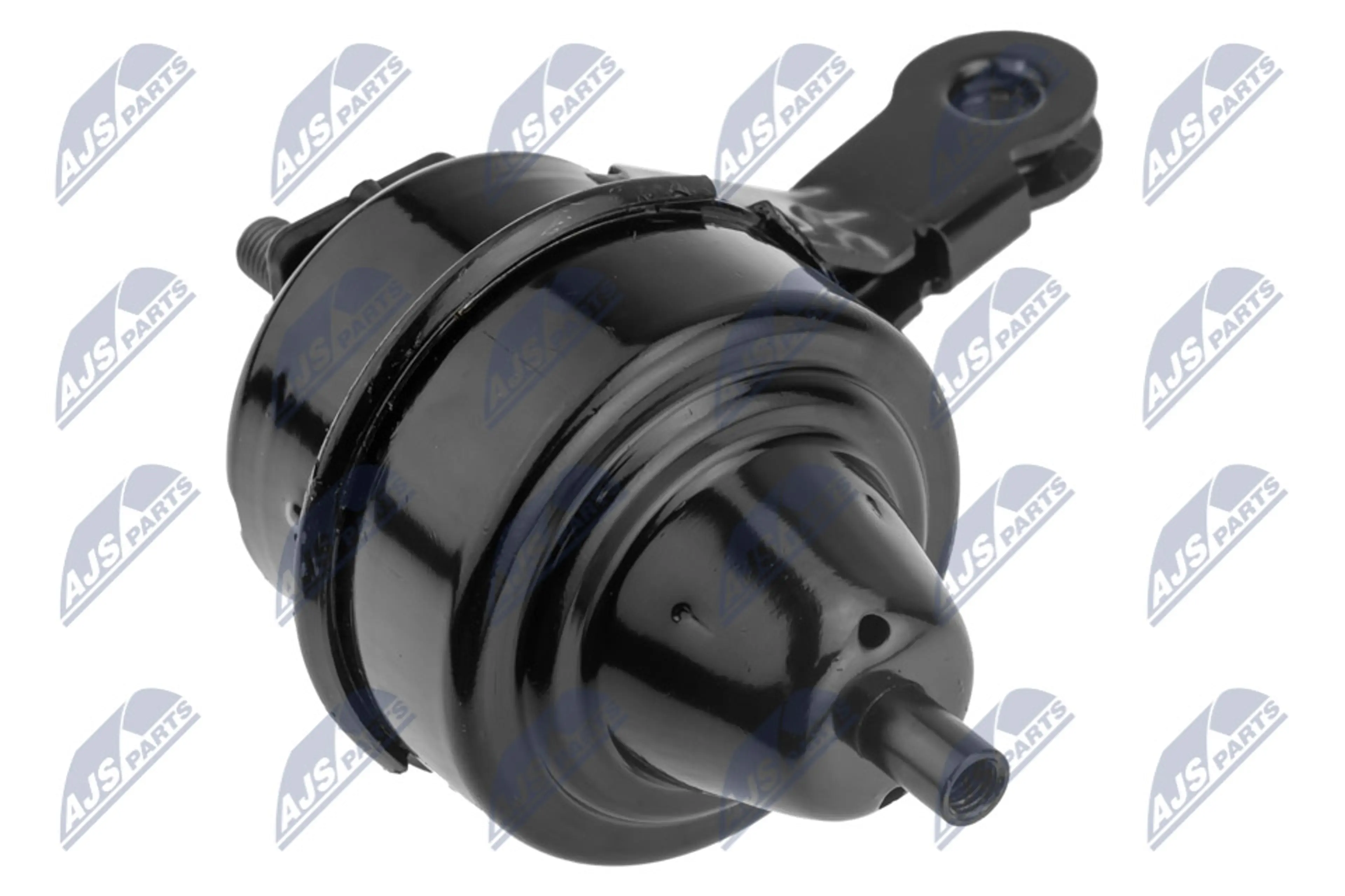 NTY SOPORTE DEL MOTOR HYDRO