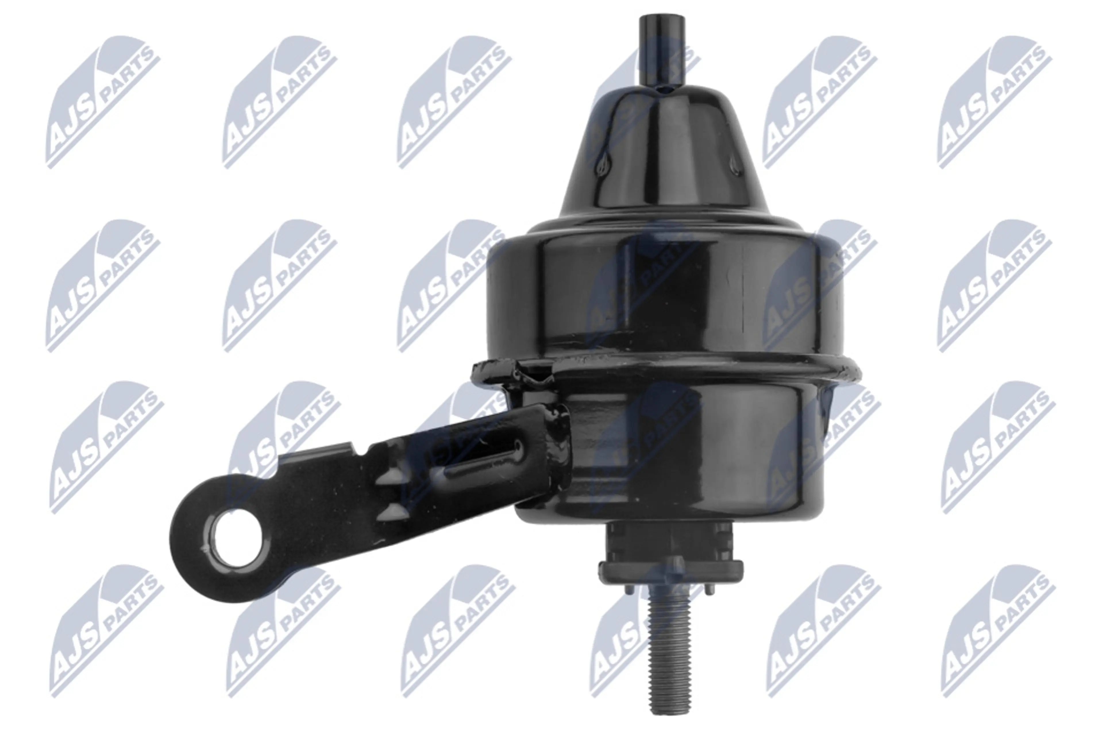 NTY SOPORTE DEL MOTOR HYDRO