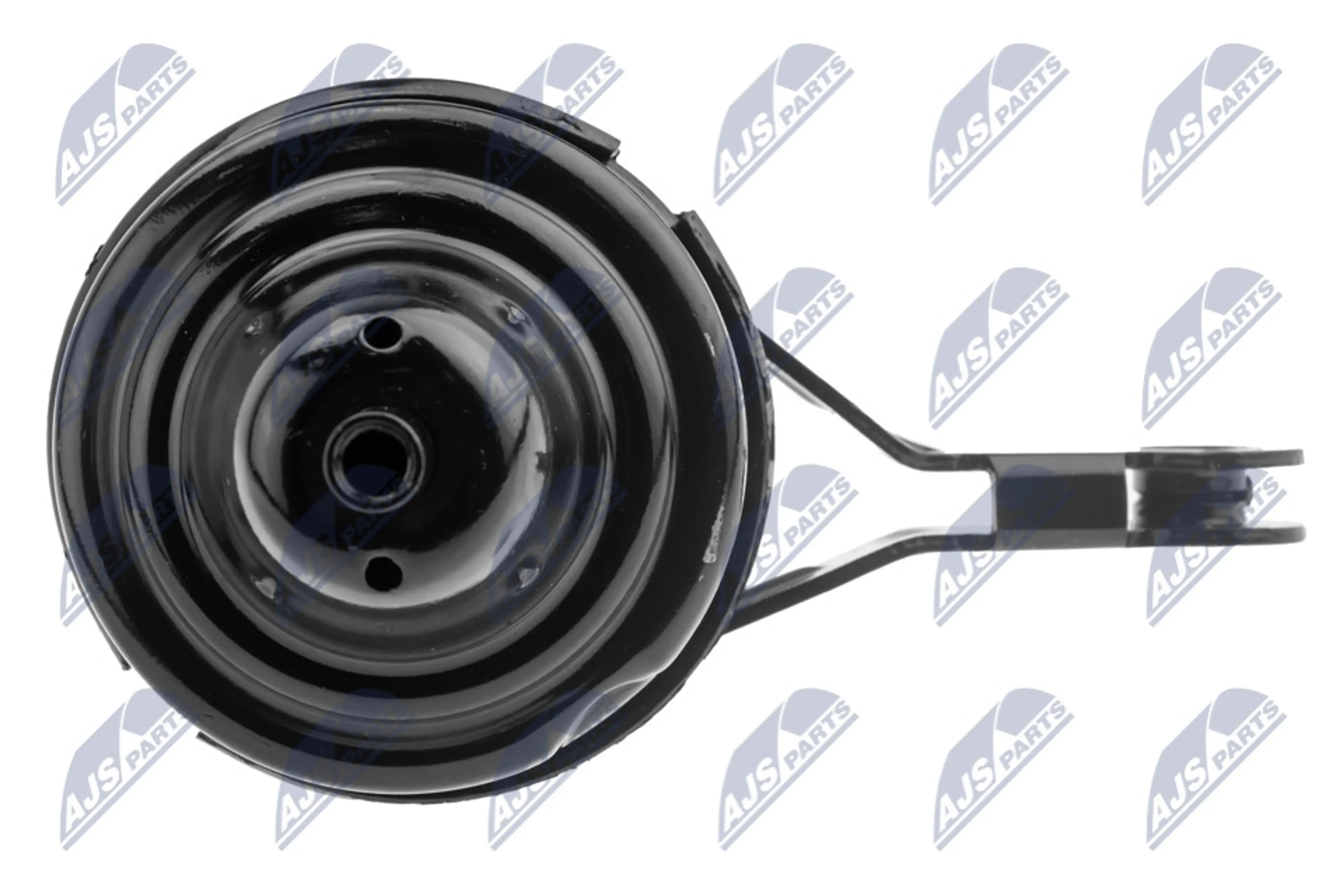 NTY SOPORTE DEL MOTOR HYDRO