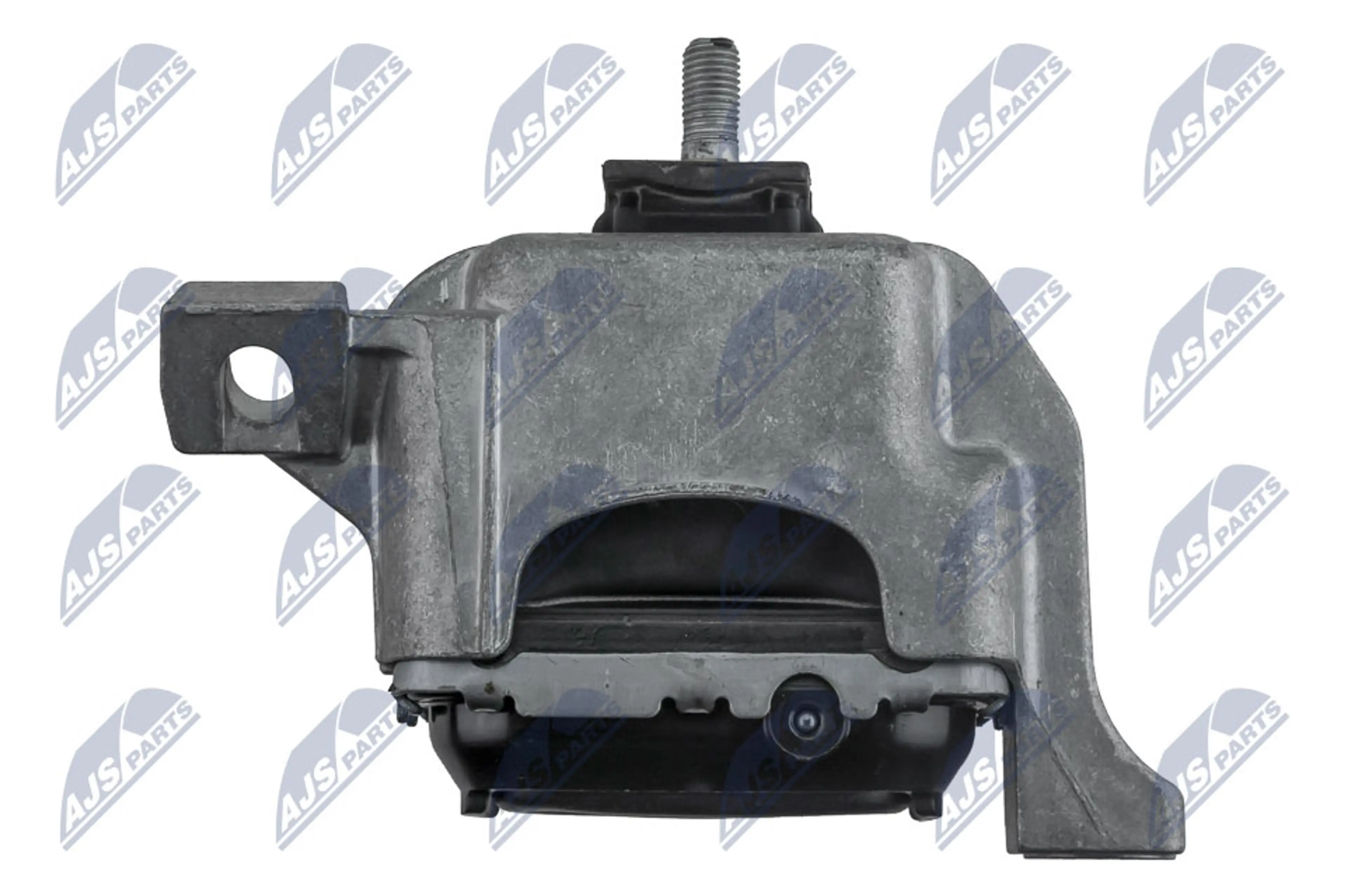 NTY SOPORTE DEL MOTOR