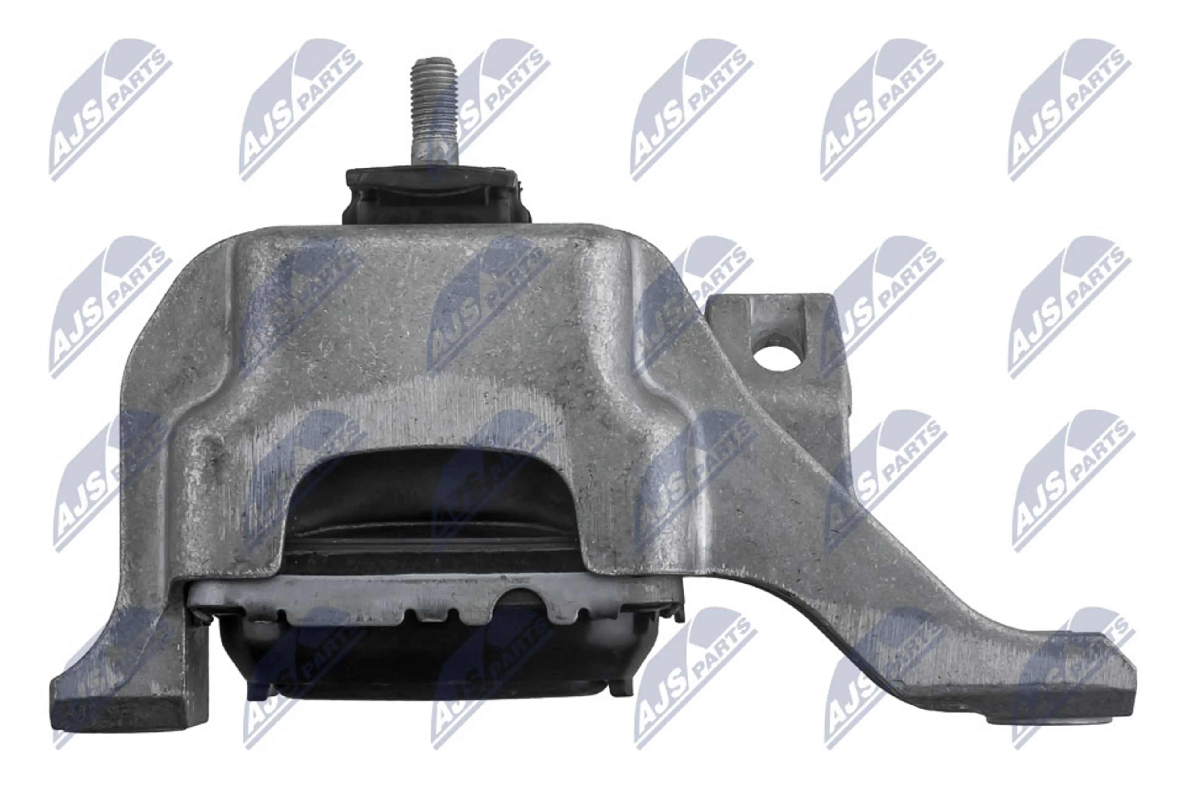 NTY SOPORTE DEL MOTOR HYDRO