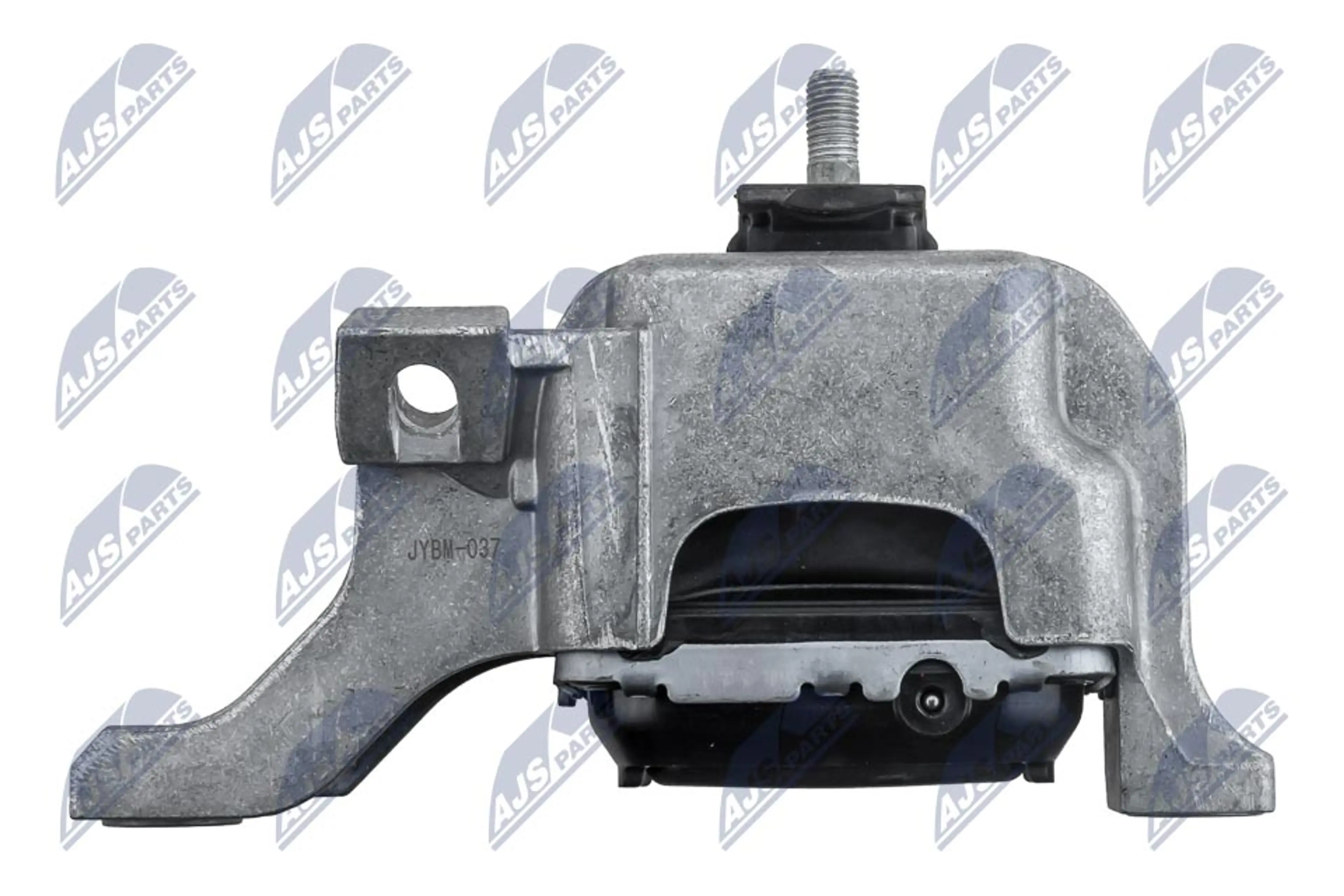 NTY SOPORTE DEL MOTOR HYDRO