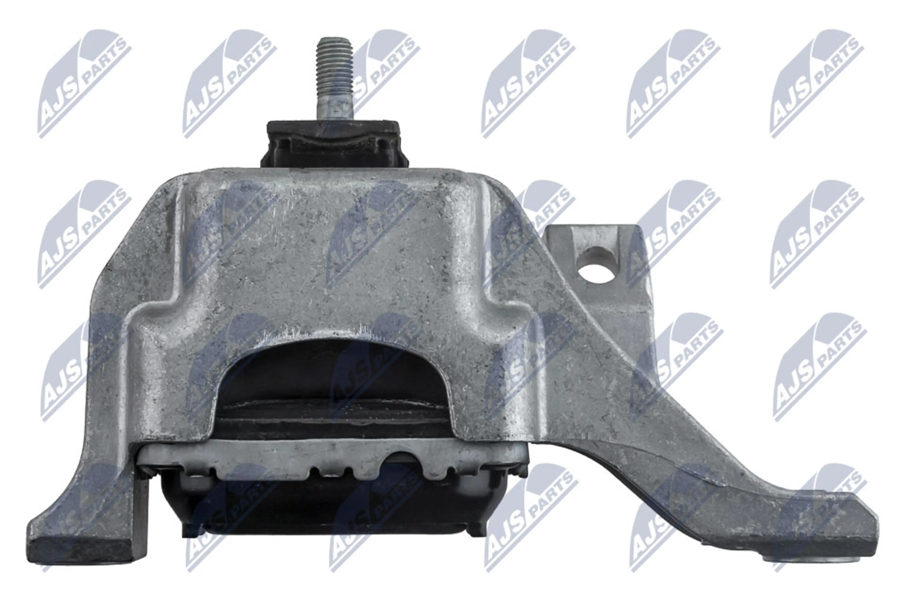 NTY SOPORTE DEL MOTOR HYDRO