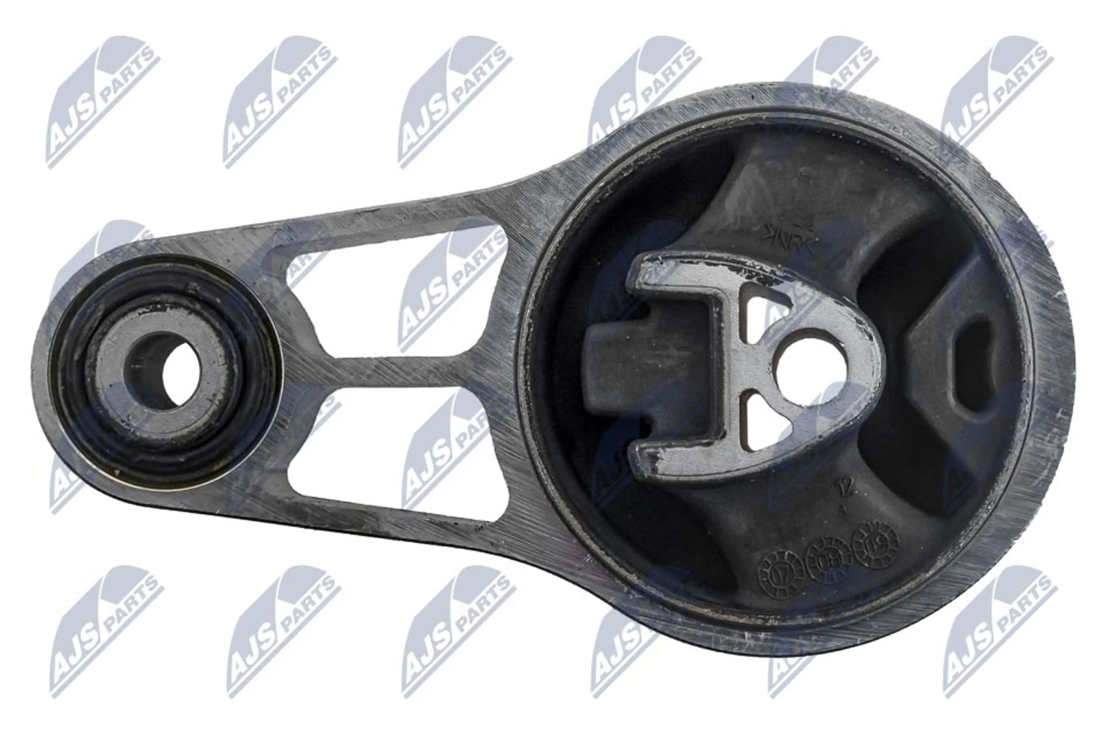 NTY SOPORTE DEL MOTOR