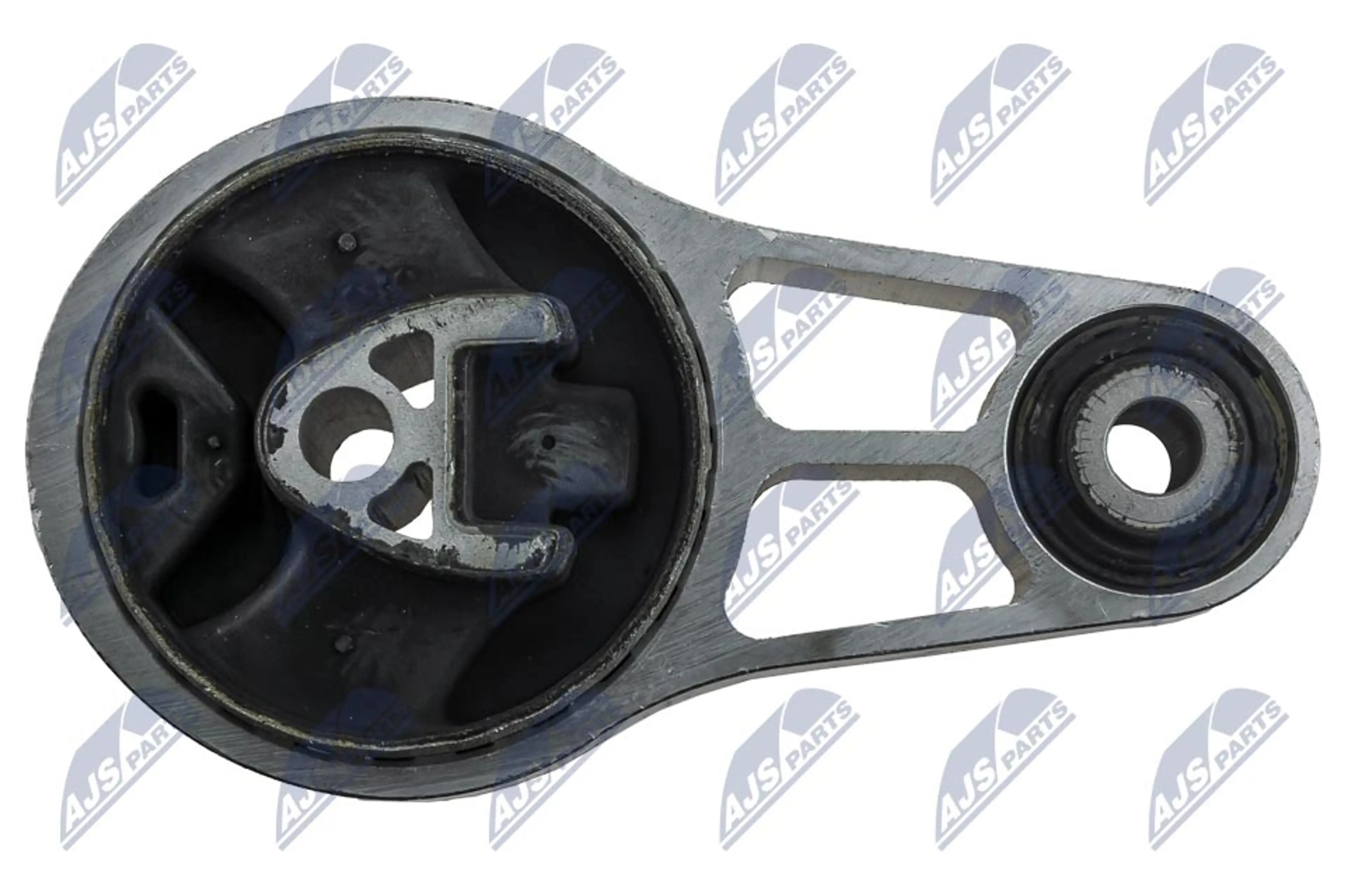 NTY SOPORTE DEL MOTOR