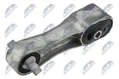 NTY SOPORTE DEL MOTOR