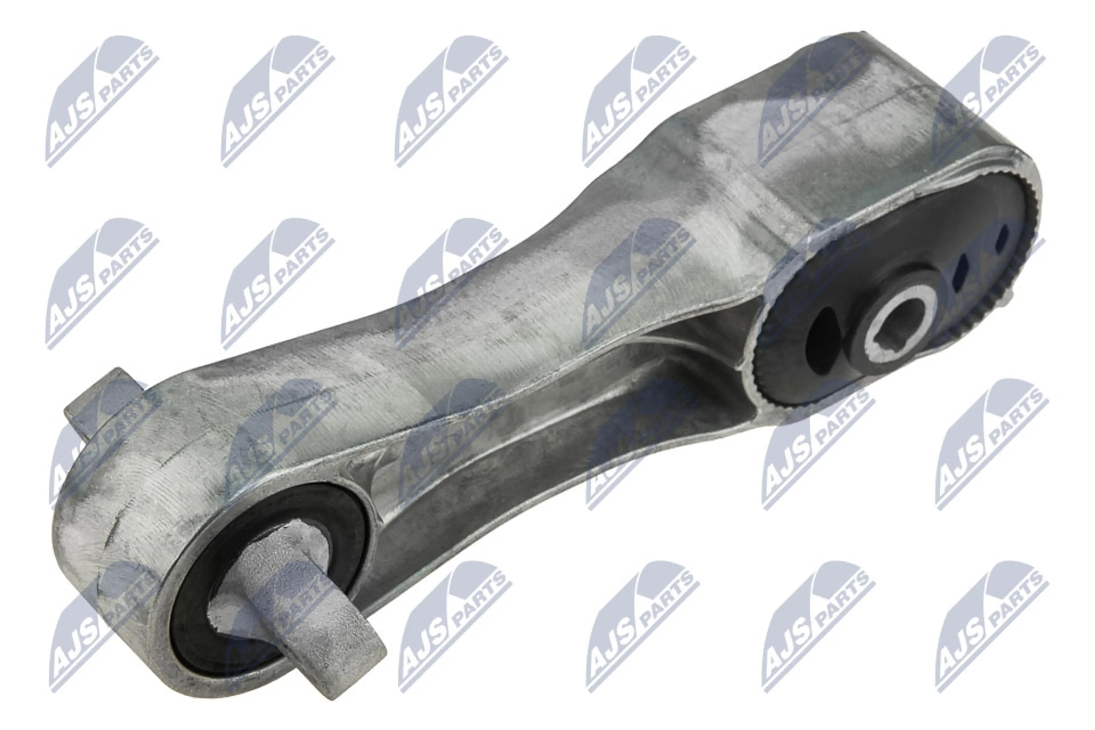 NTY SOPORTE DEL MOTOR