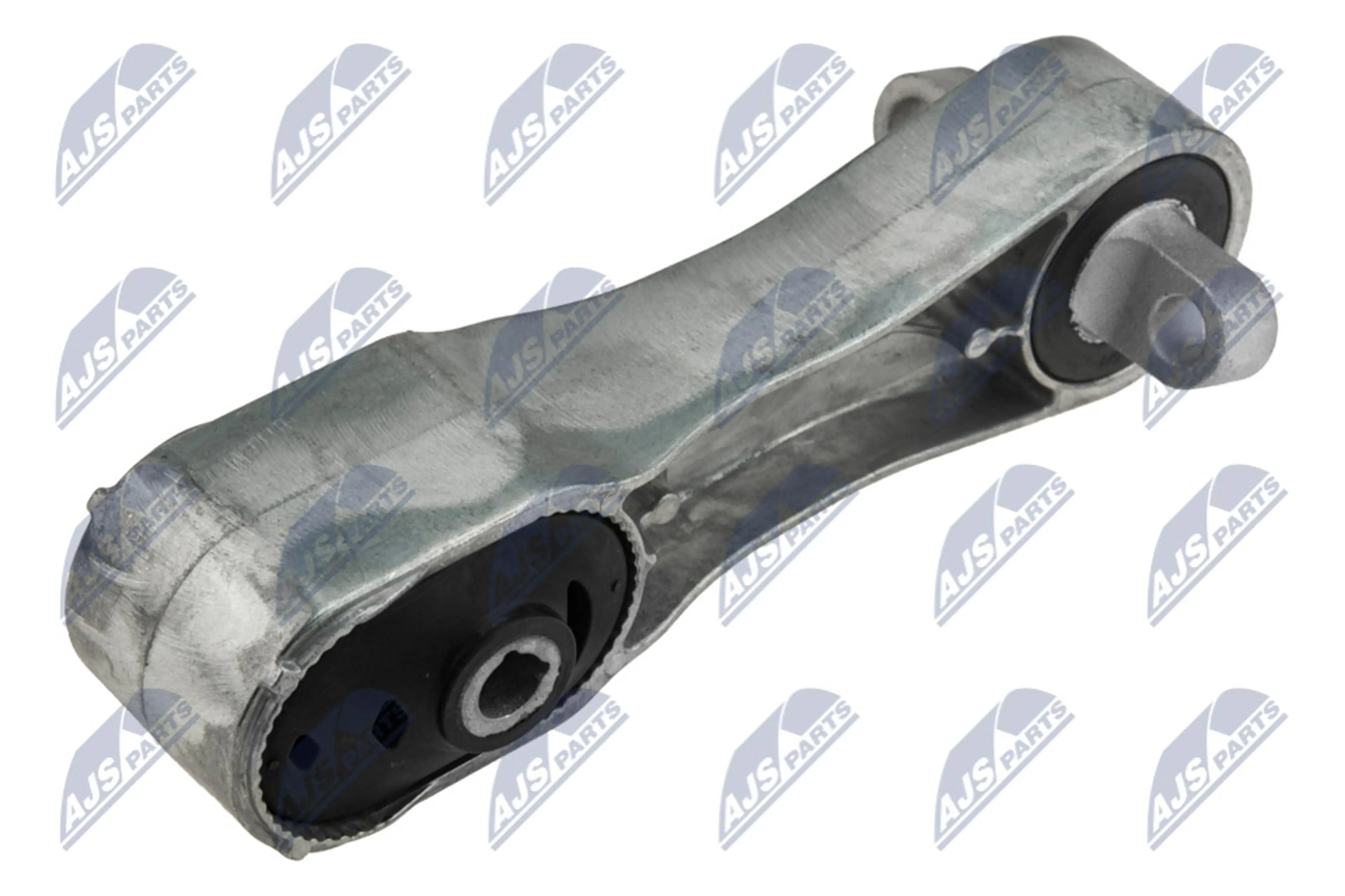 NTY SOPORTE DEL MOTOR