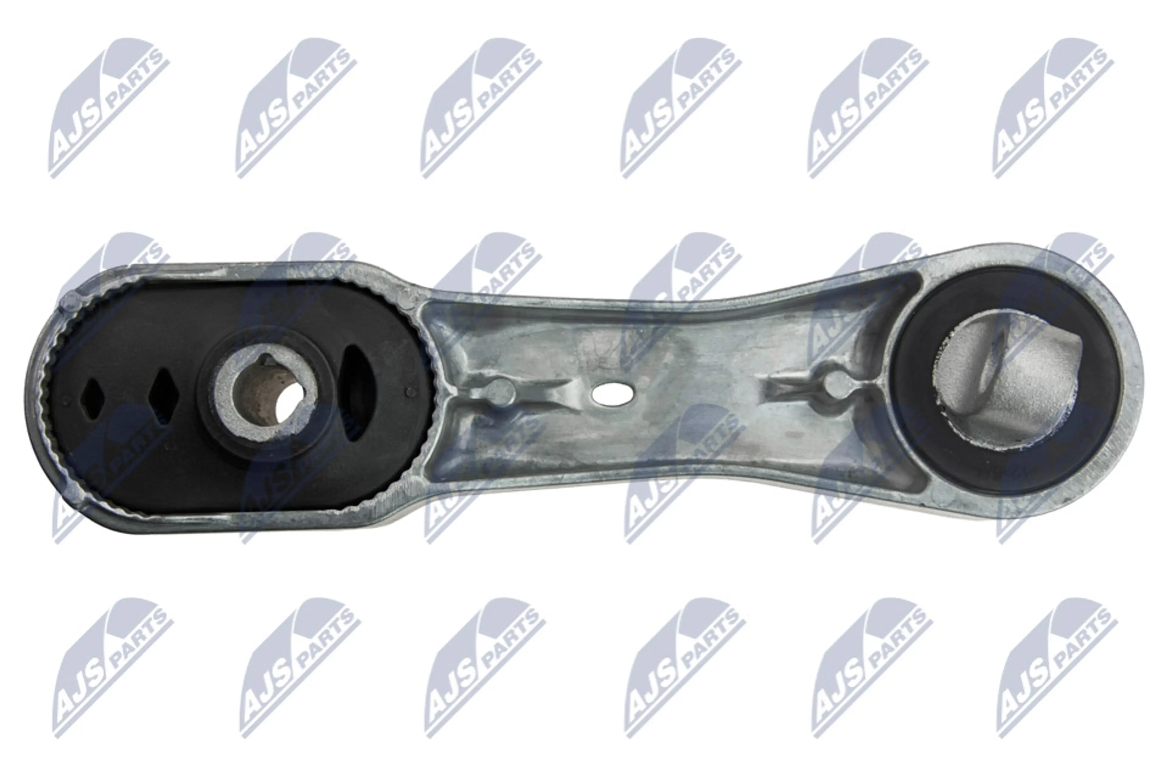 NTY SOPORTE DEL MOTOR