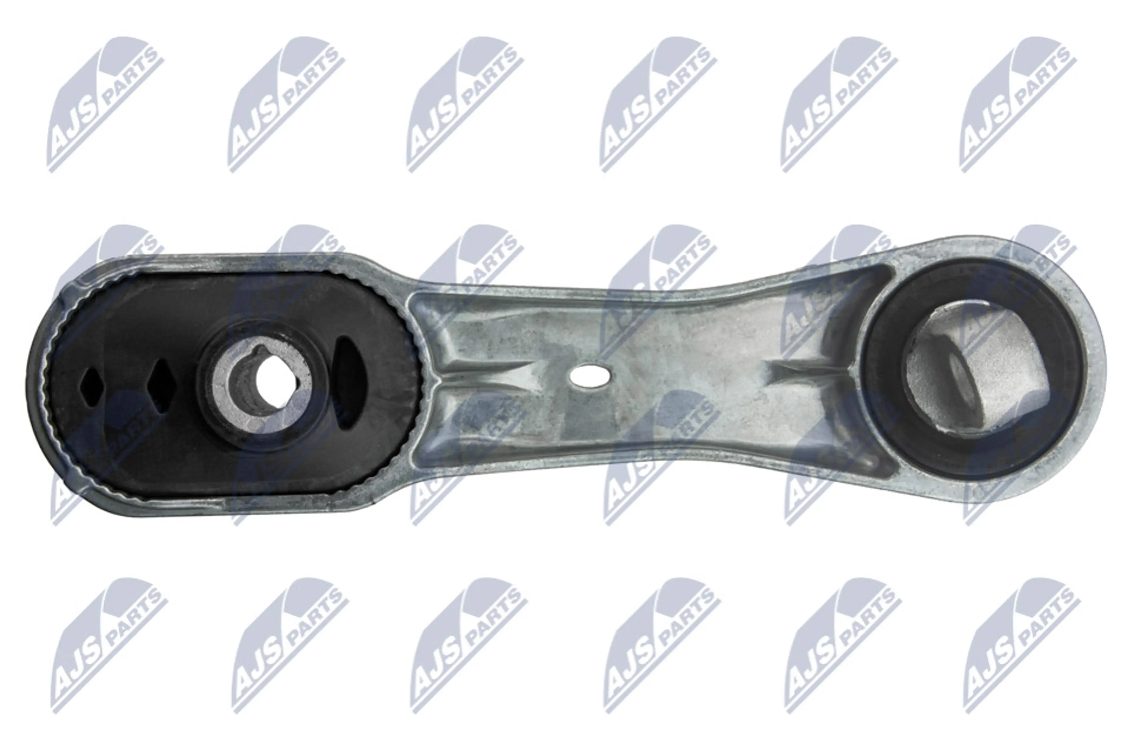 NTY SOPORTE DEL MOTOR