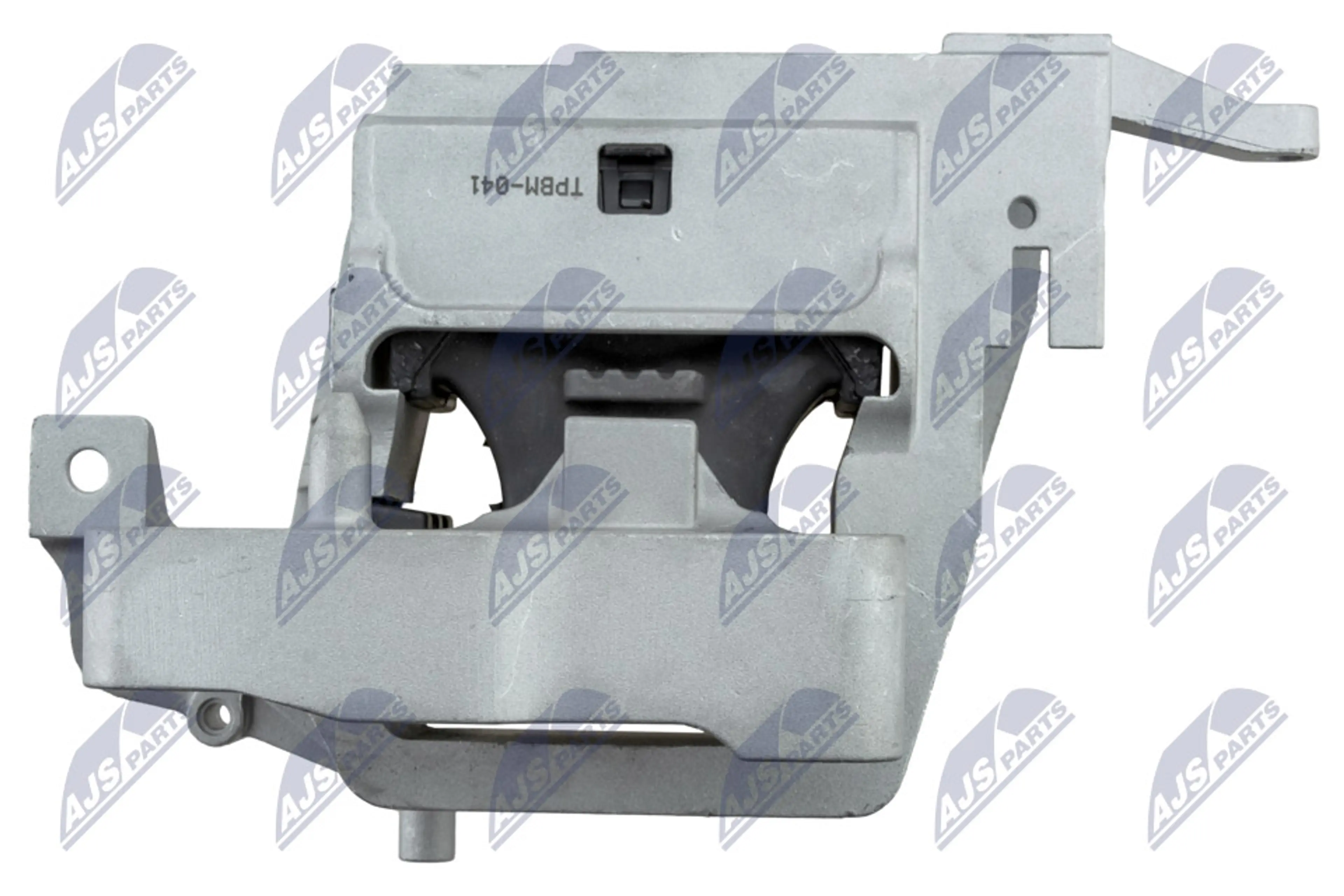 NTY SOPORTE DEL MOTOR HYDRO