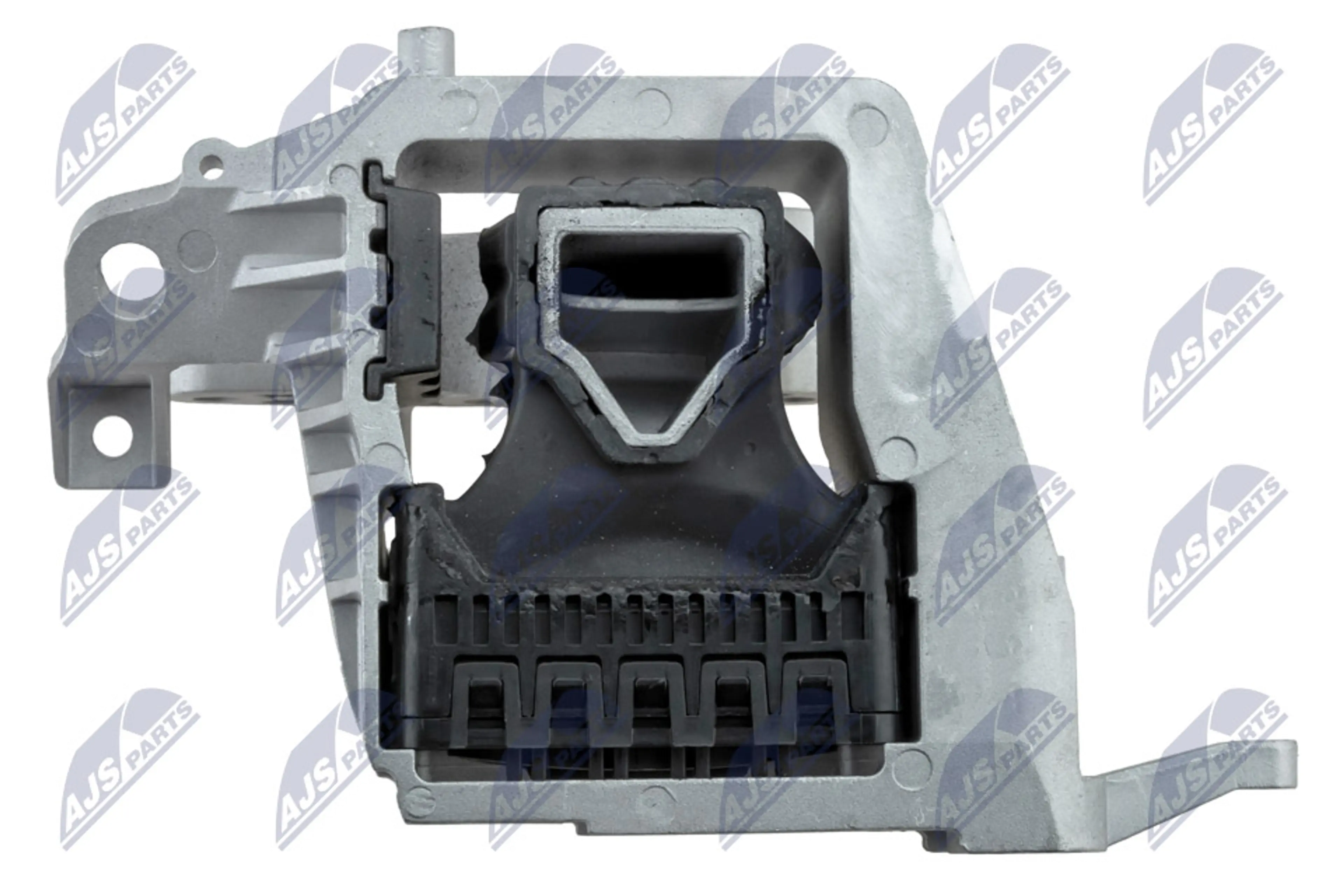 NTY SOPORTE DEL MOTOR HYDRO