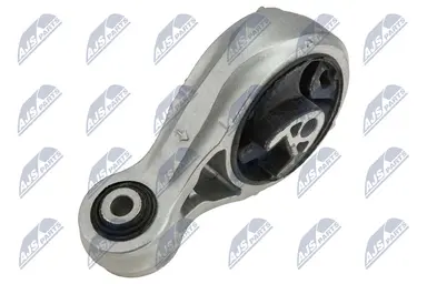 NTY SOPORTE DEL MOTOR