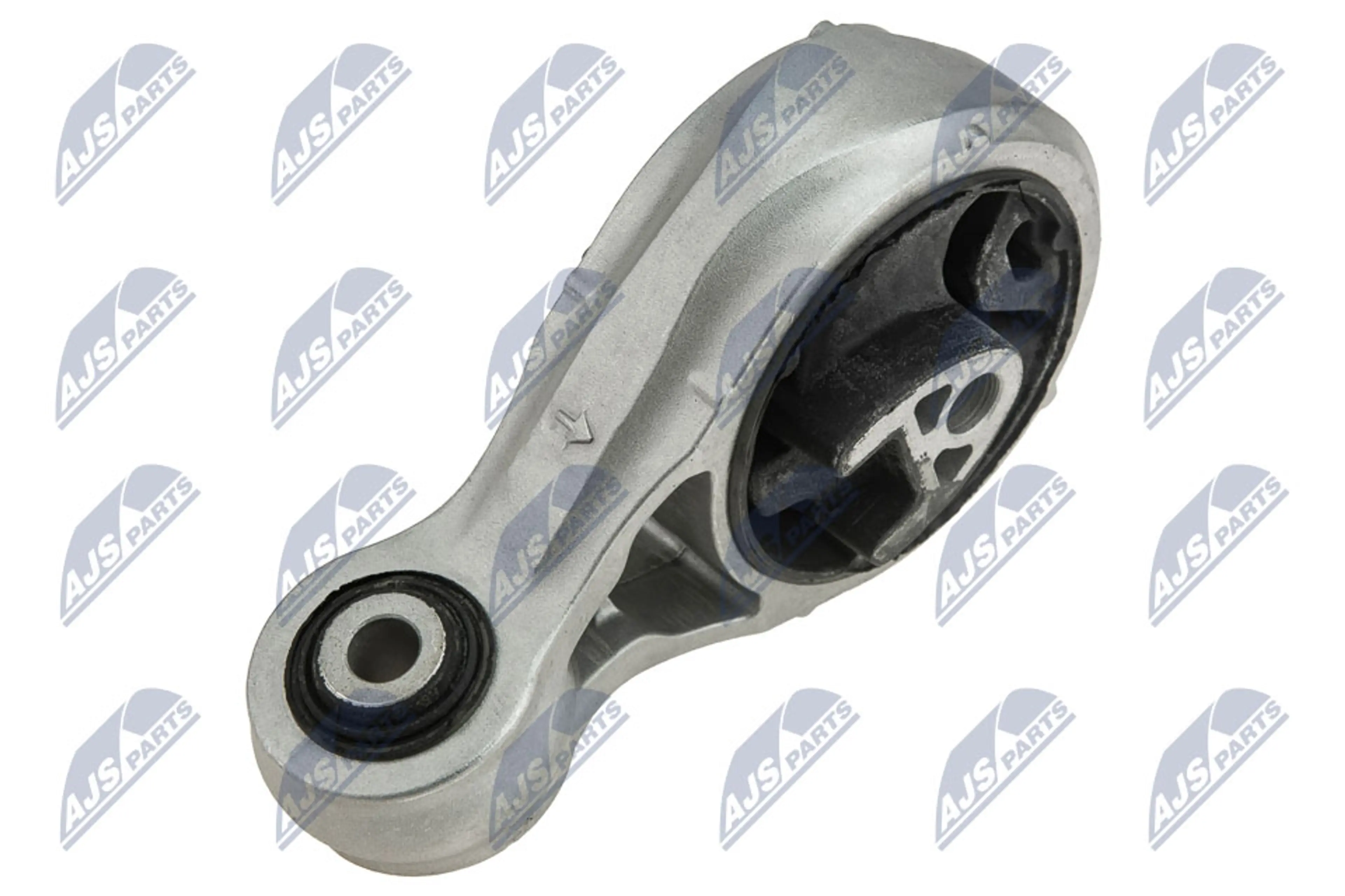 NTY SOPORTE DEL MOTOR