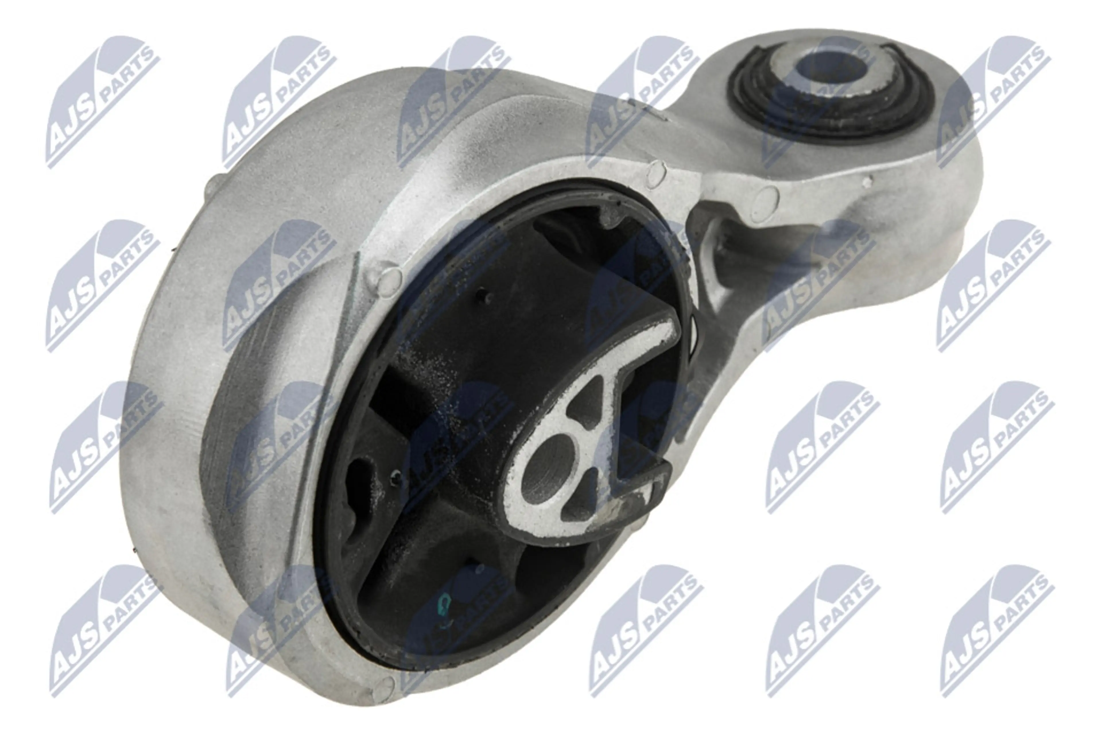 NTY SOPORTE DEL MOTOR