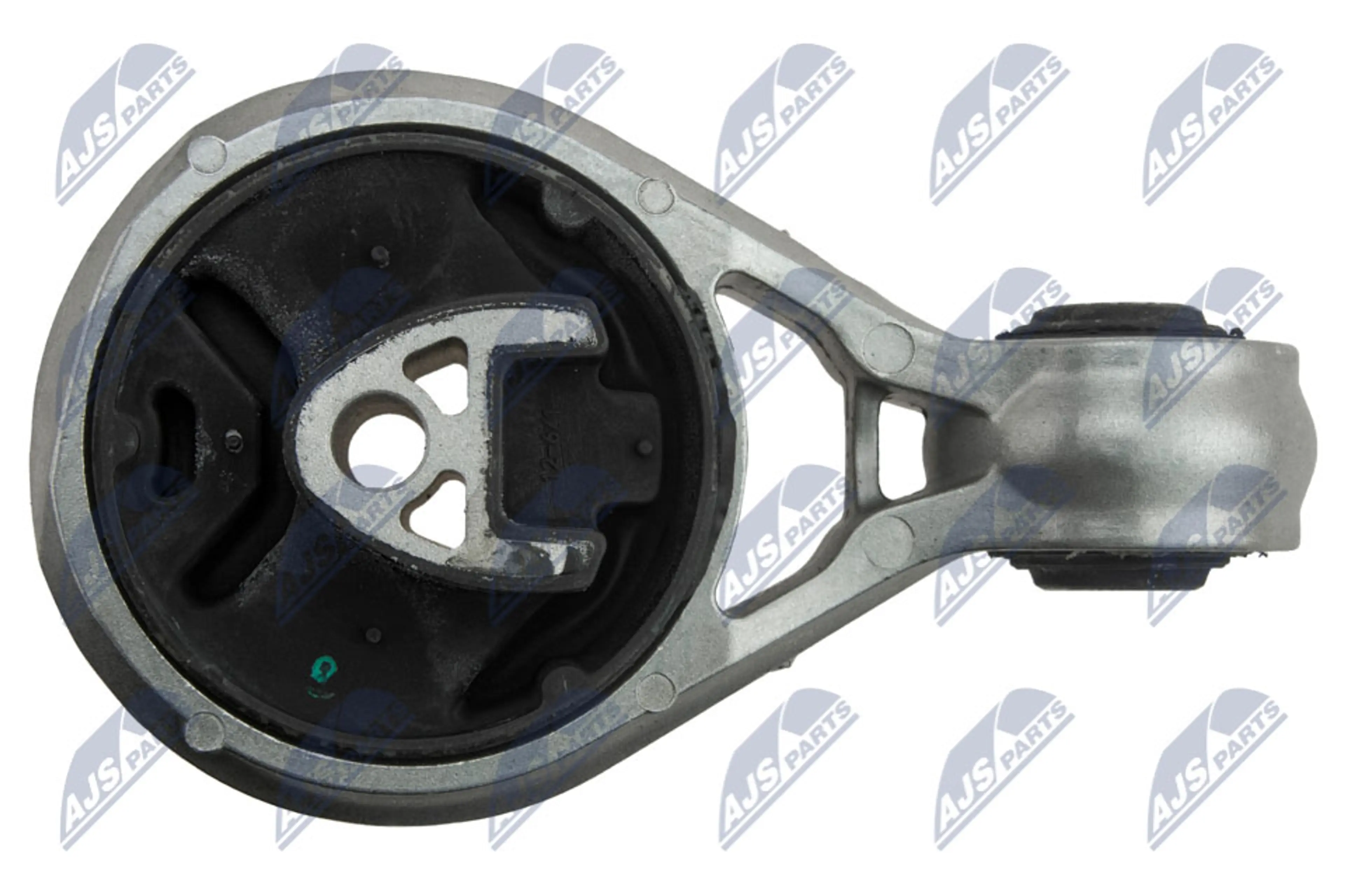 NTY SOPORTE DEL MOTOR