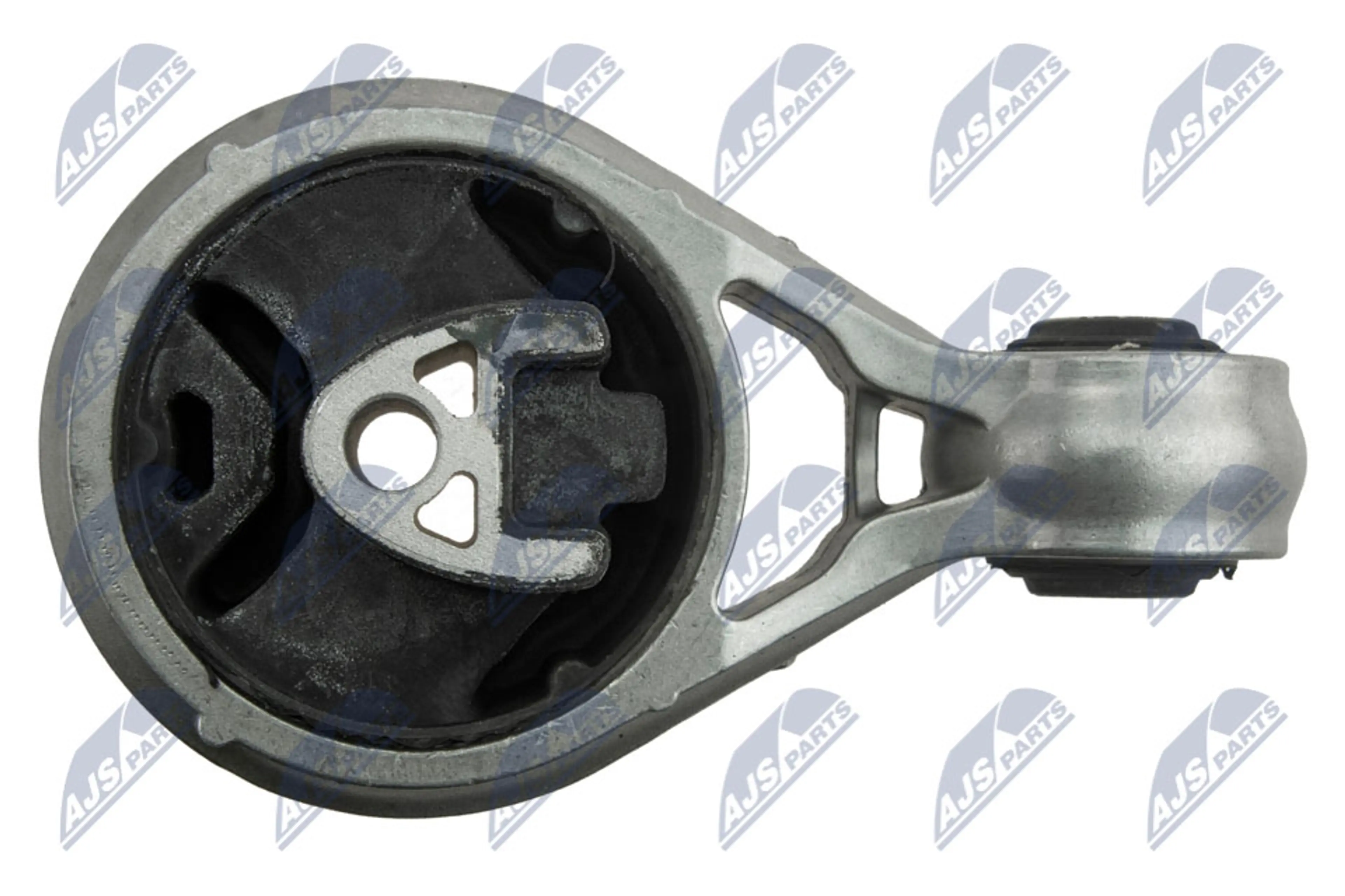 NTY SOPORTE DEL MOTOR