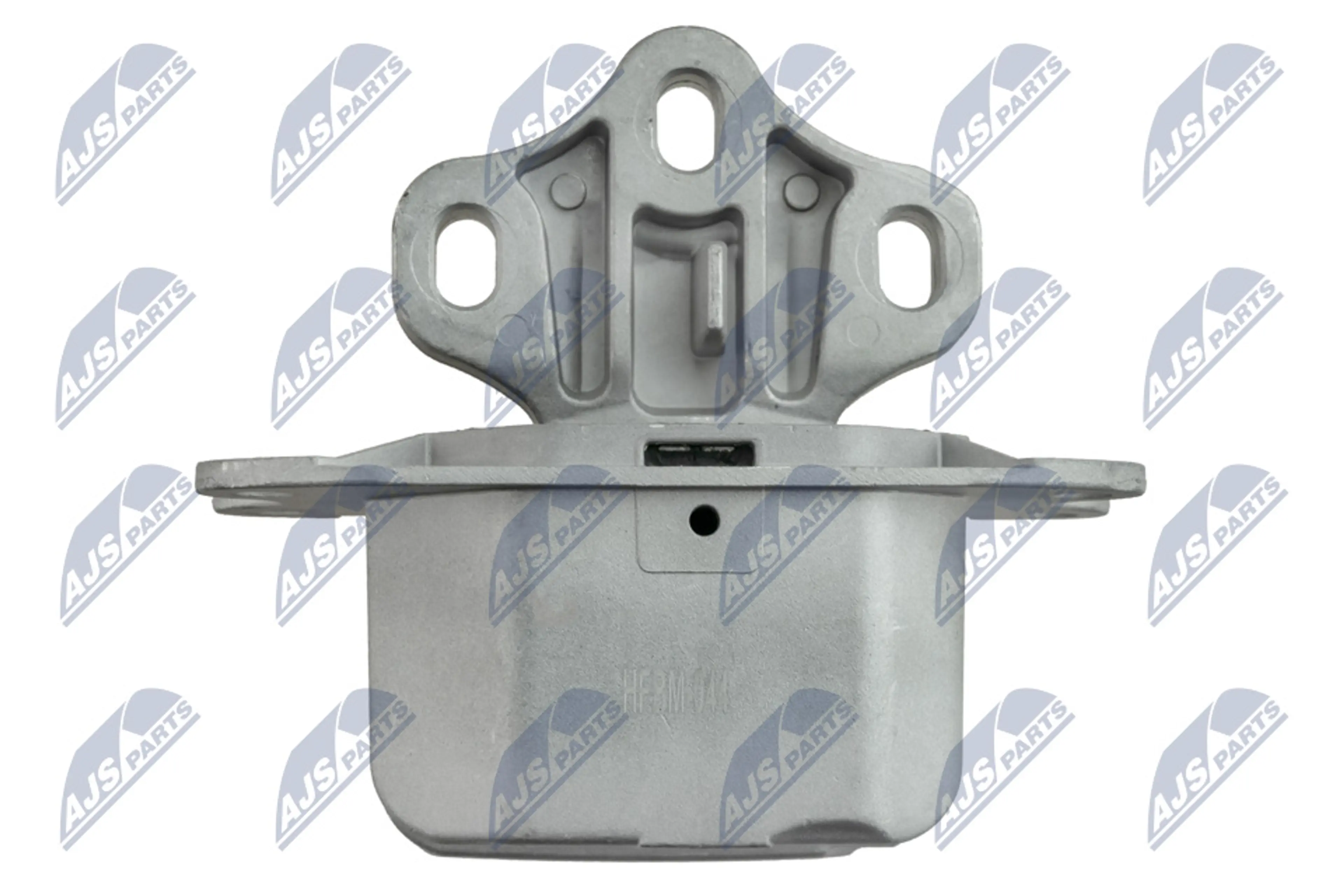 NTY SOPORTE DEL MOTOR