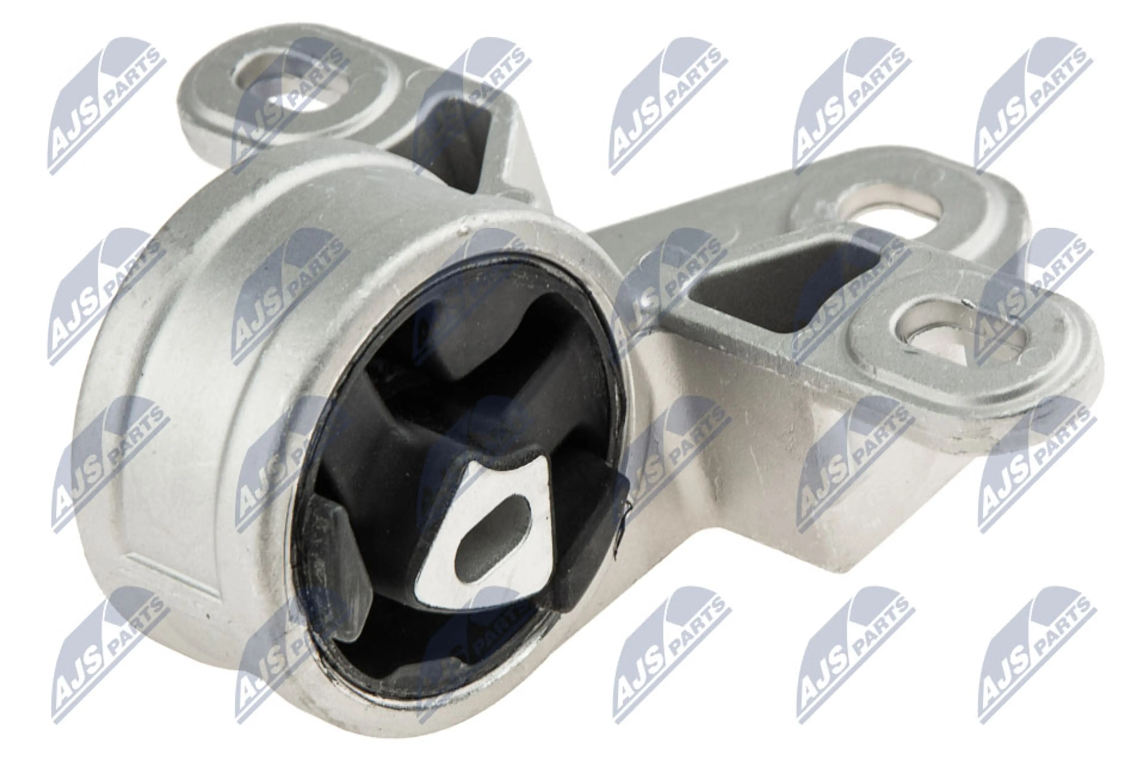 NTY SOPORTE DEL MOTOR