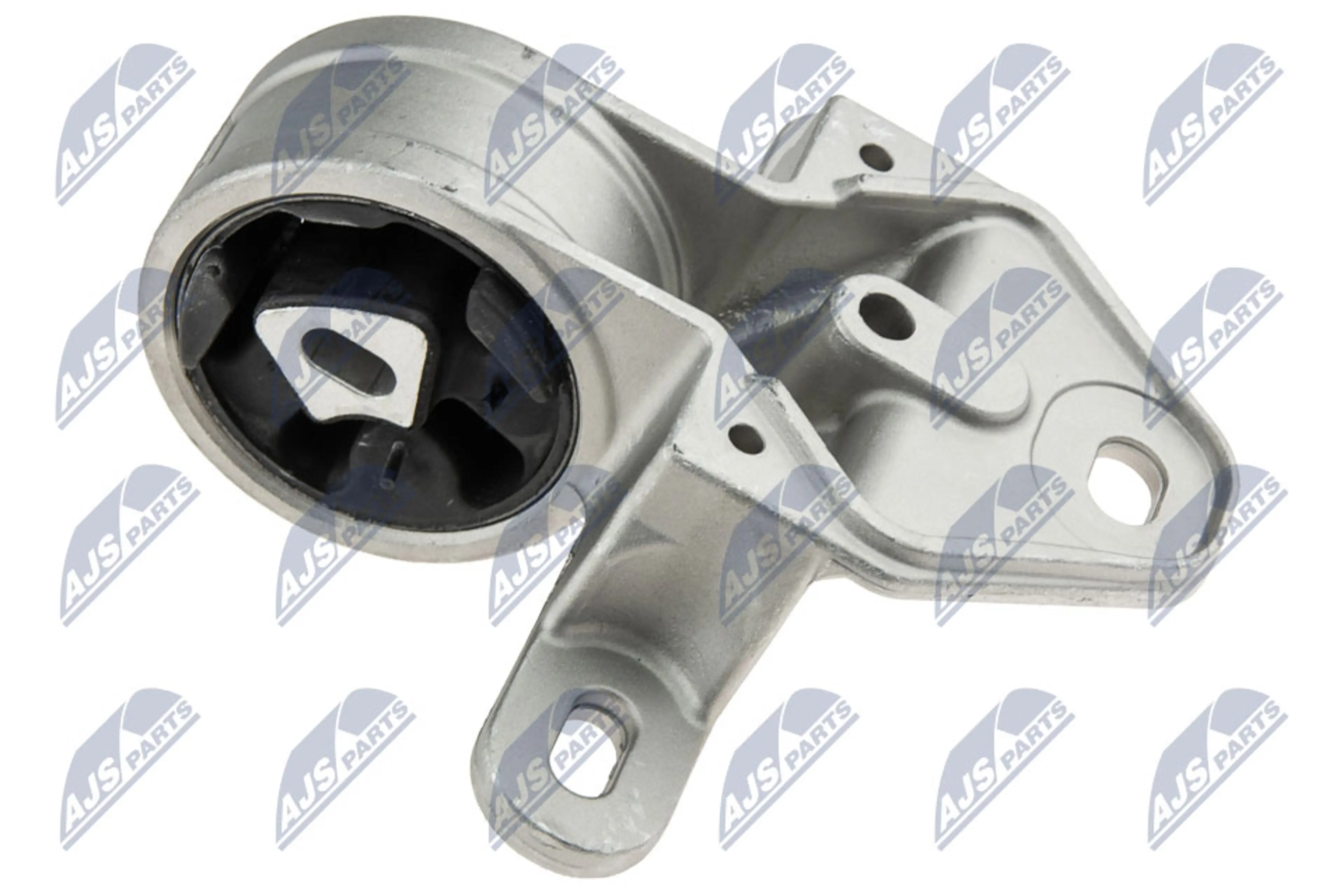 NTY SOPORTE DEL MOTOR