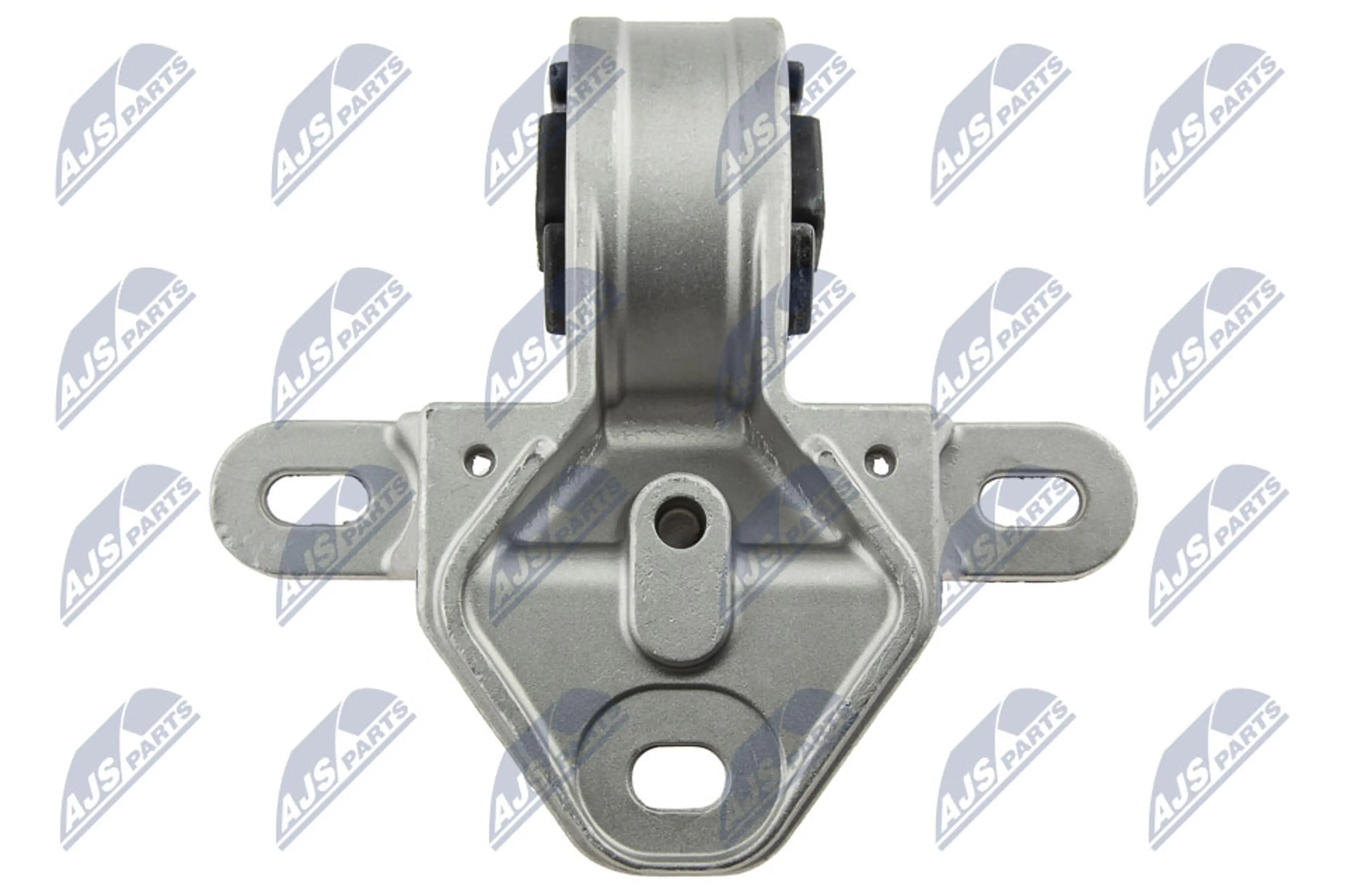 NTY SOPORTE DEL MOTOR