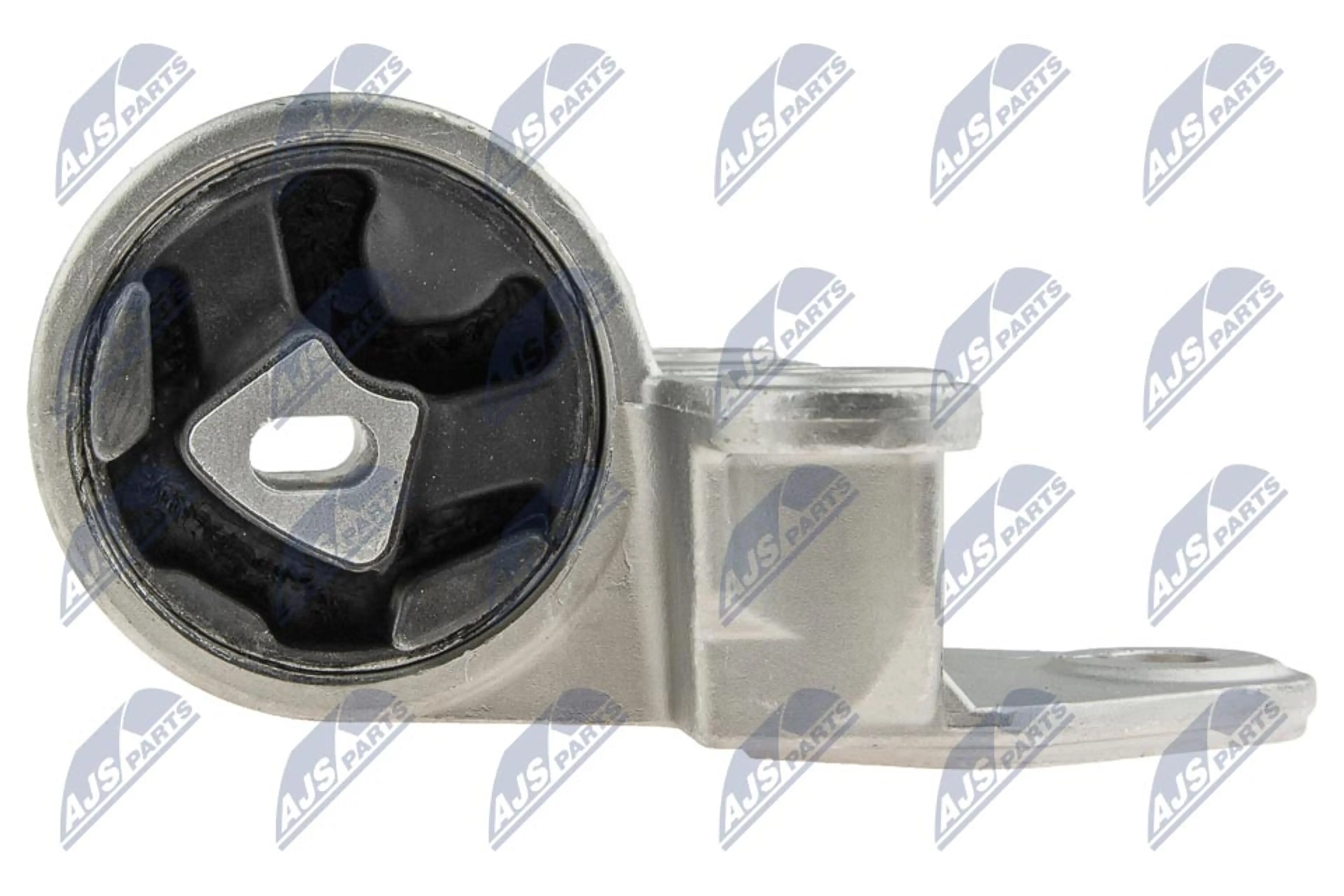 NTY SOPORTE DEL MOTOR