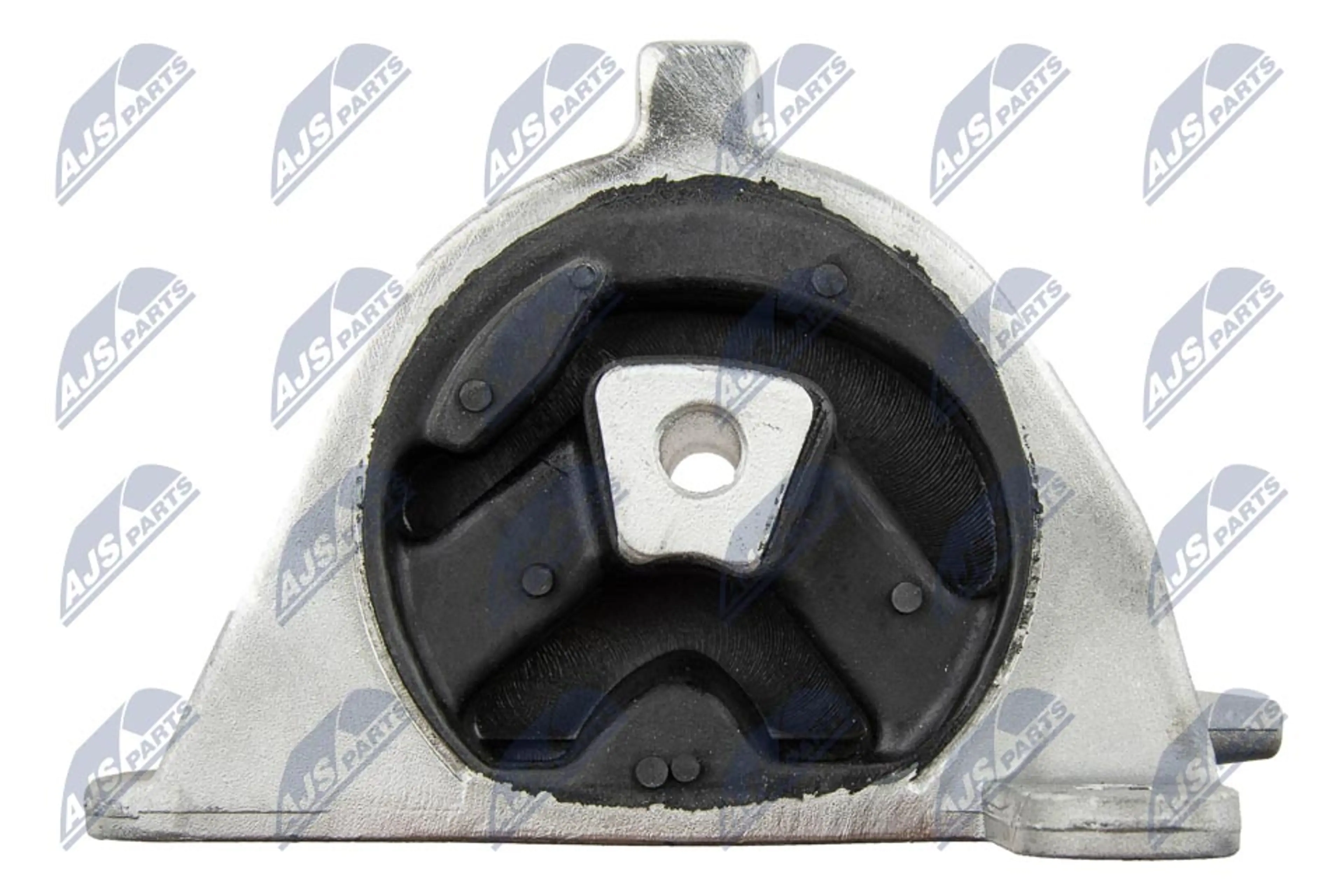 NTY SOPORTE DEL MOTOR