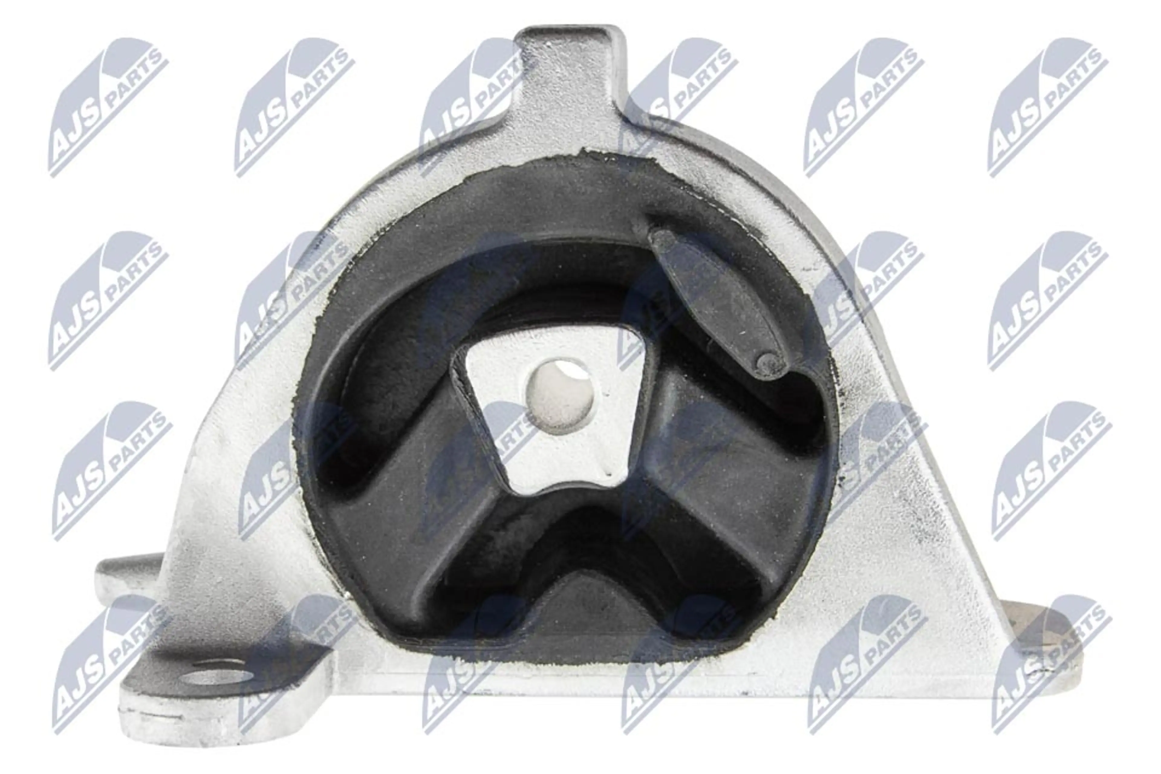 NTY SOPORTE DEL MOTOR