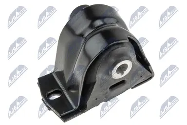 NTY SOPORTE DEL MOTOR