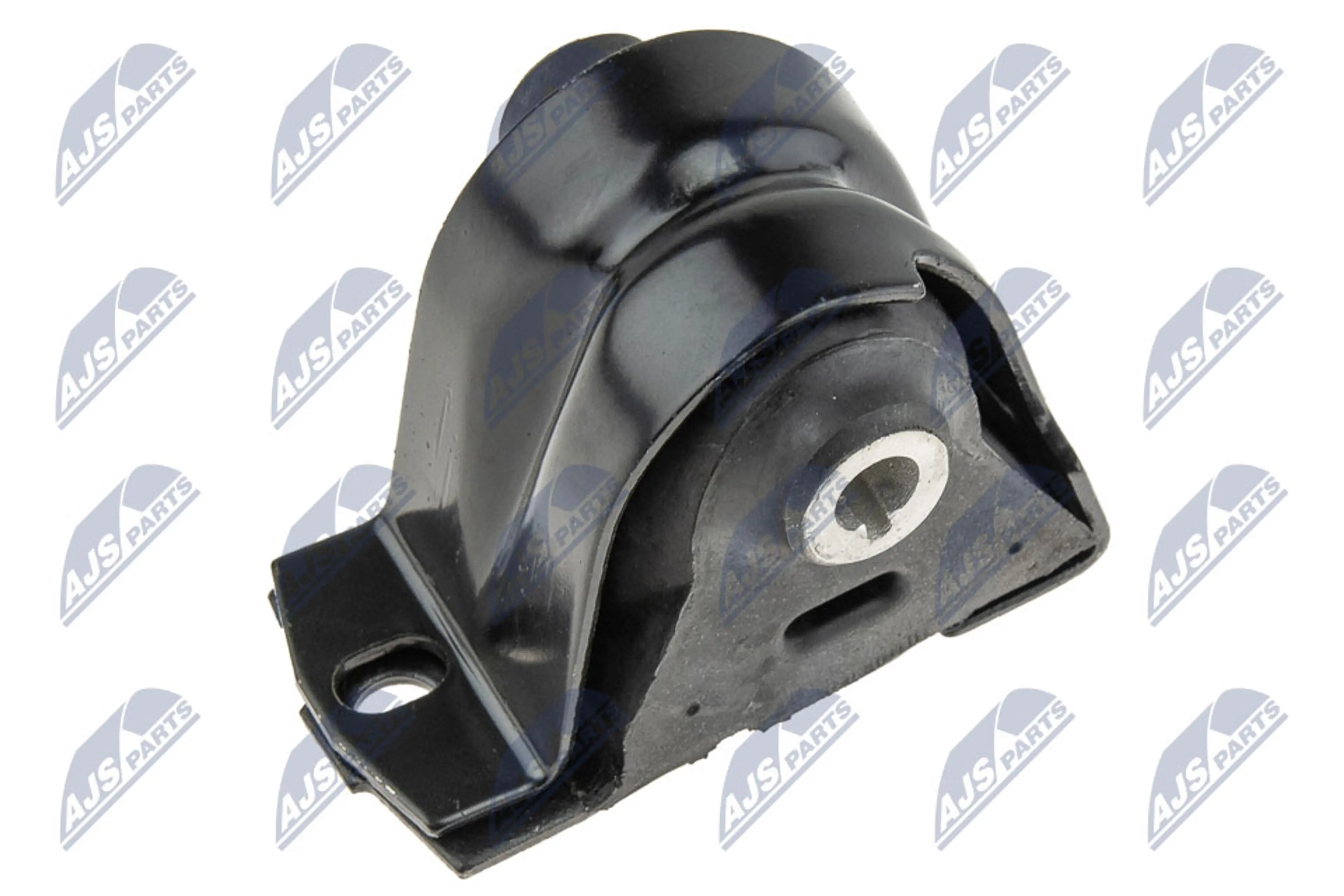 NTY SOPORTE DEL MOTOR