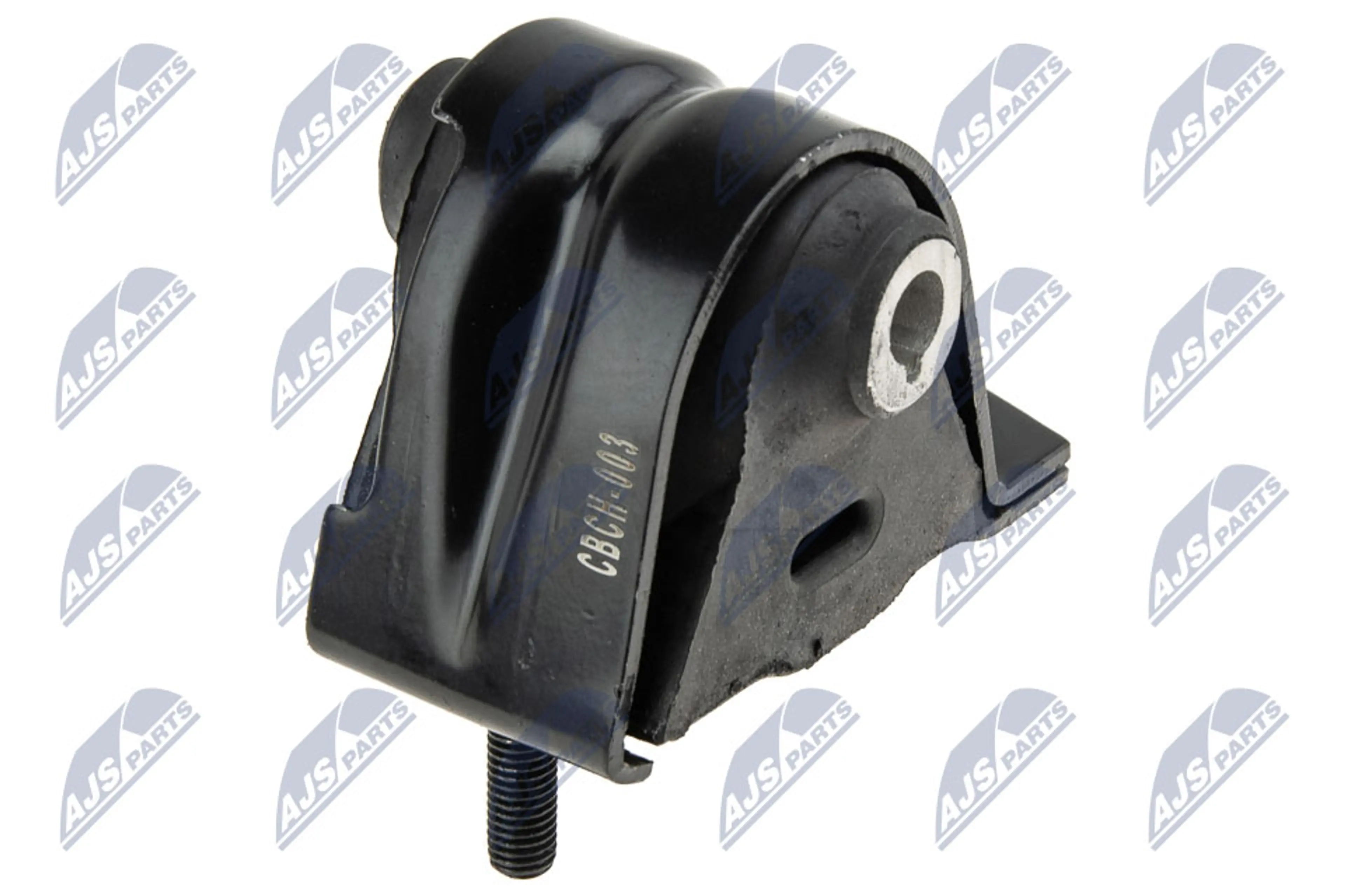 NTY SOPORTE DEL MOTOR