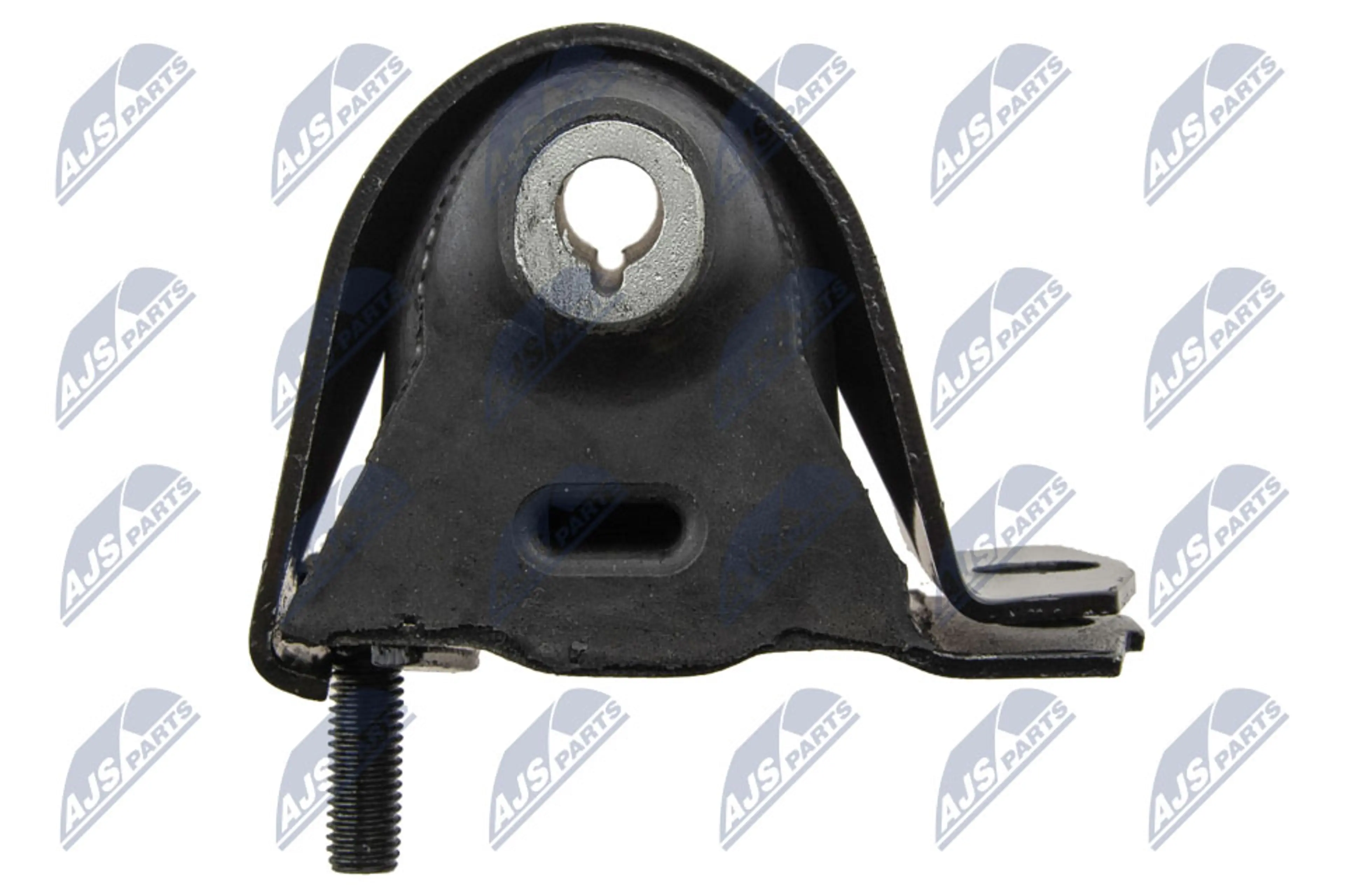 NTY SOPORTE DEL MOTOR