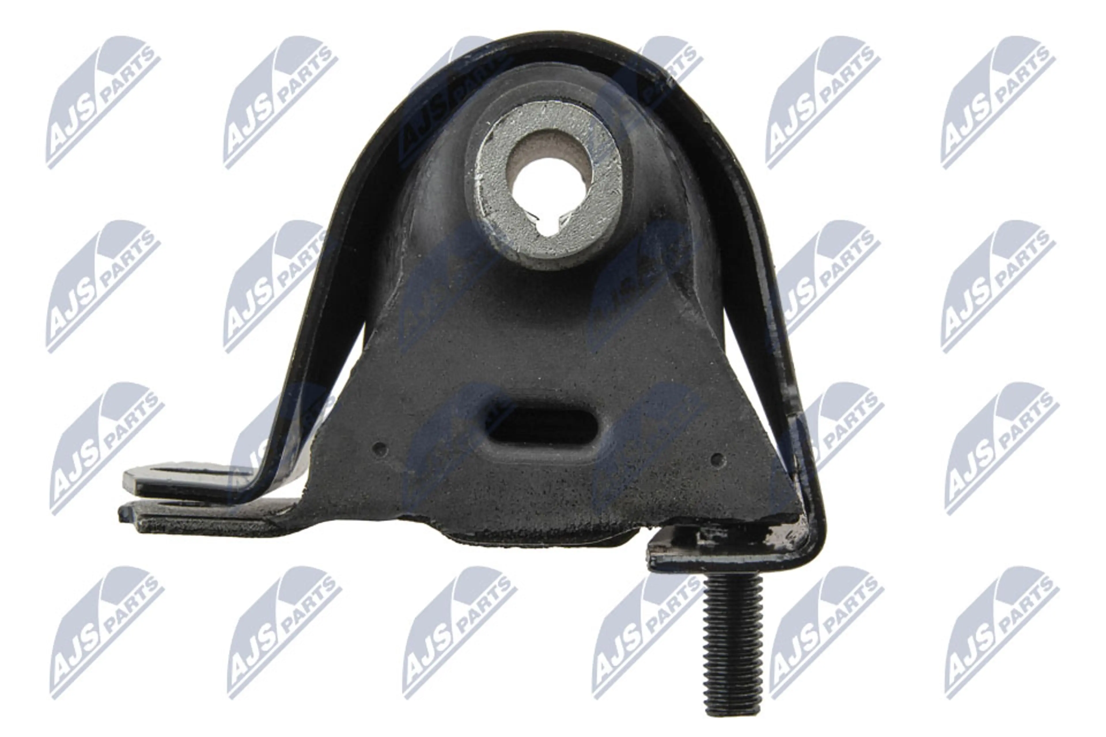 NTY SOPORTE DEL MOTOR