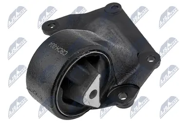 NTY SOPORTE DEL MOTOR