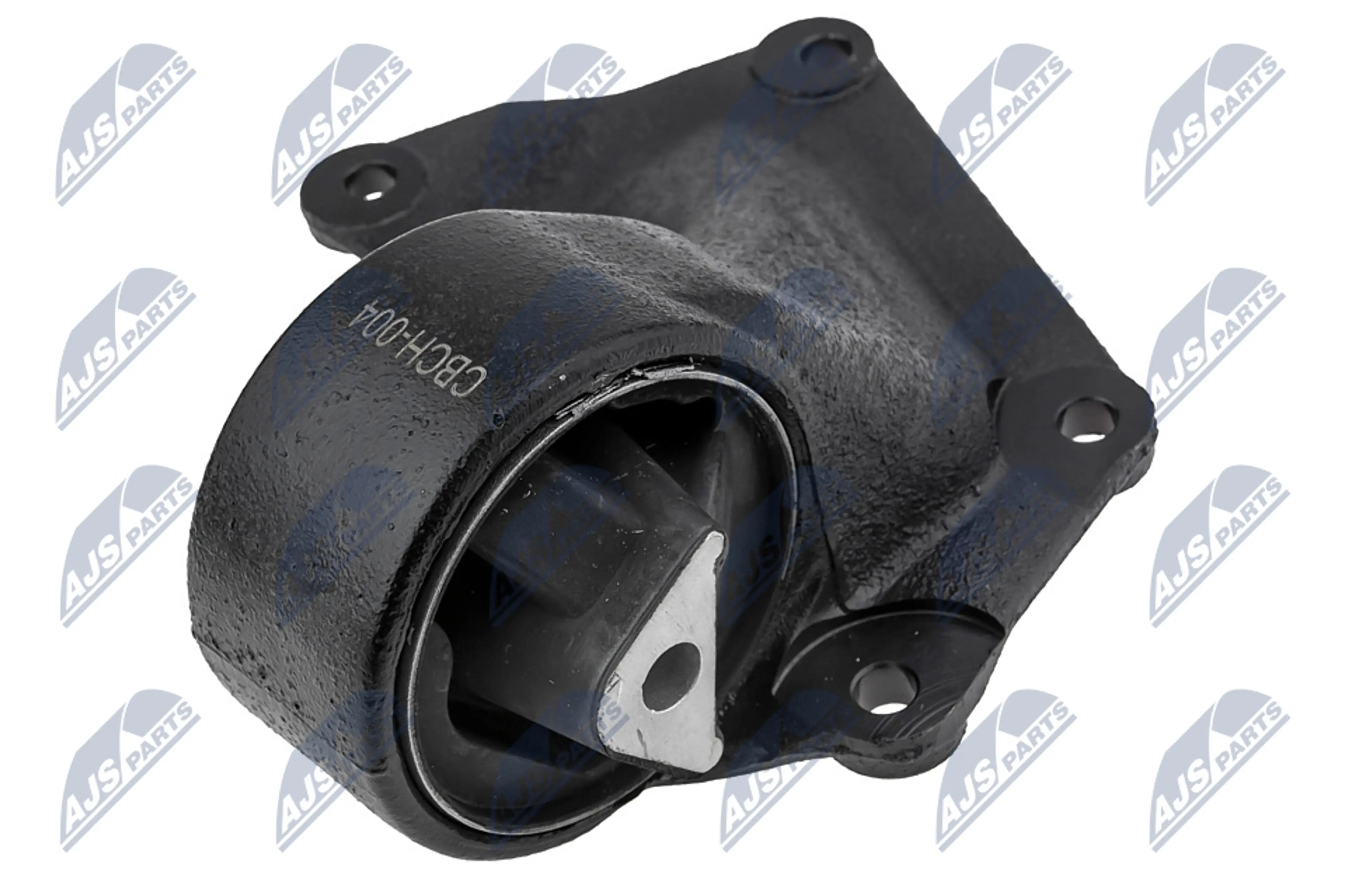 NTY SOPORTE DEL MOTOR